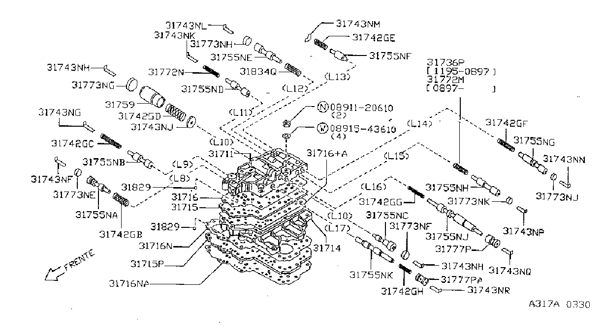 317A-001-01