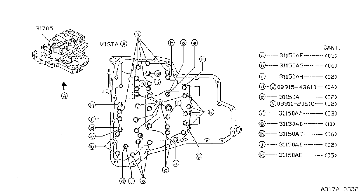 317A-003-01