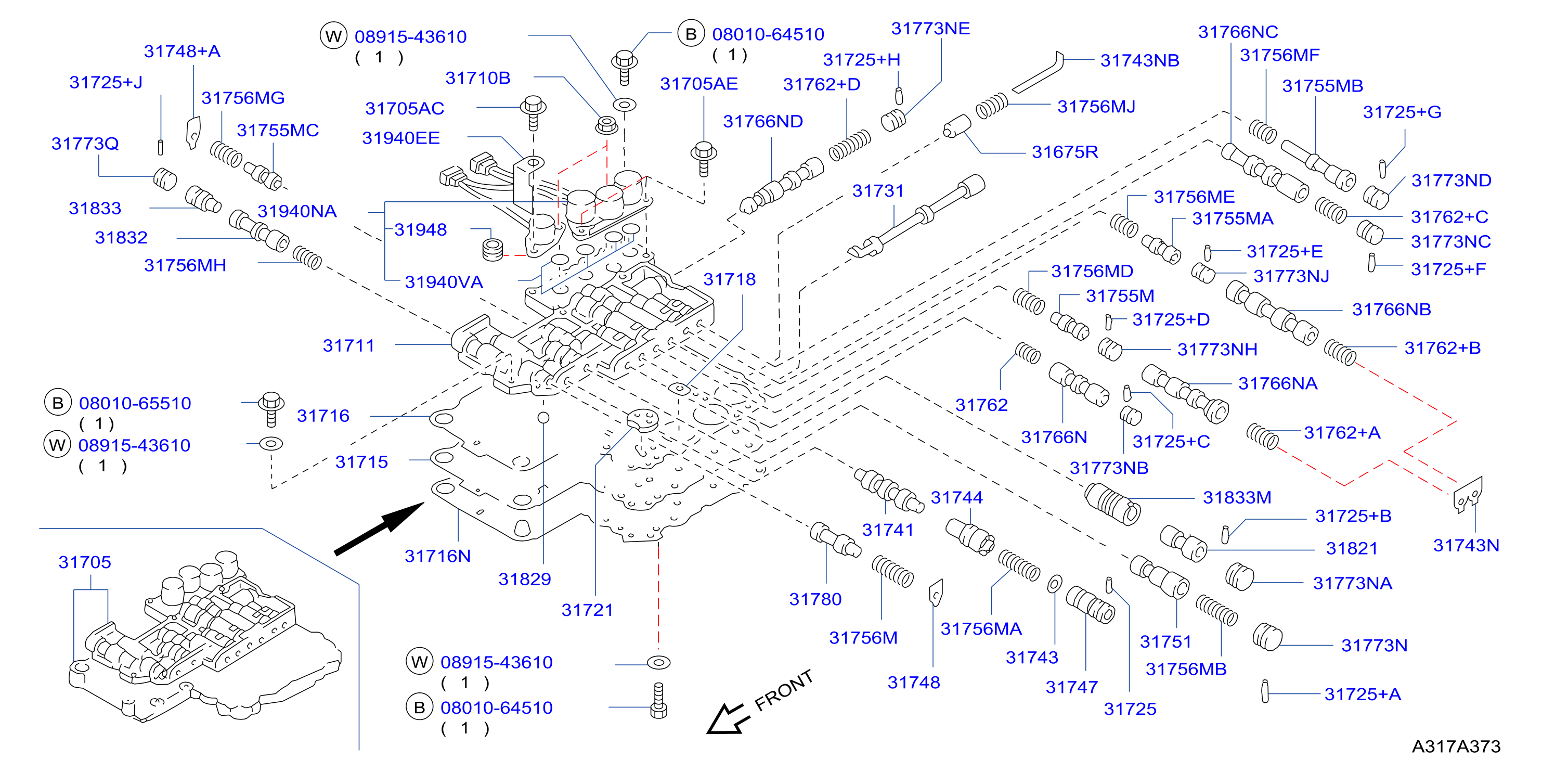 317A-001-01