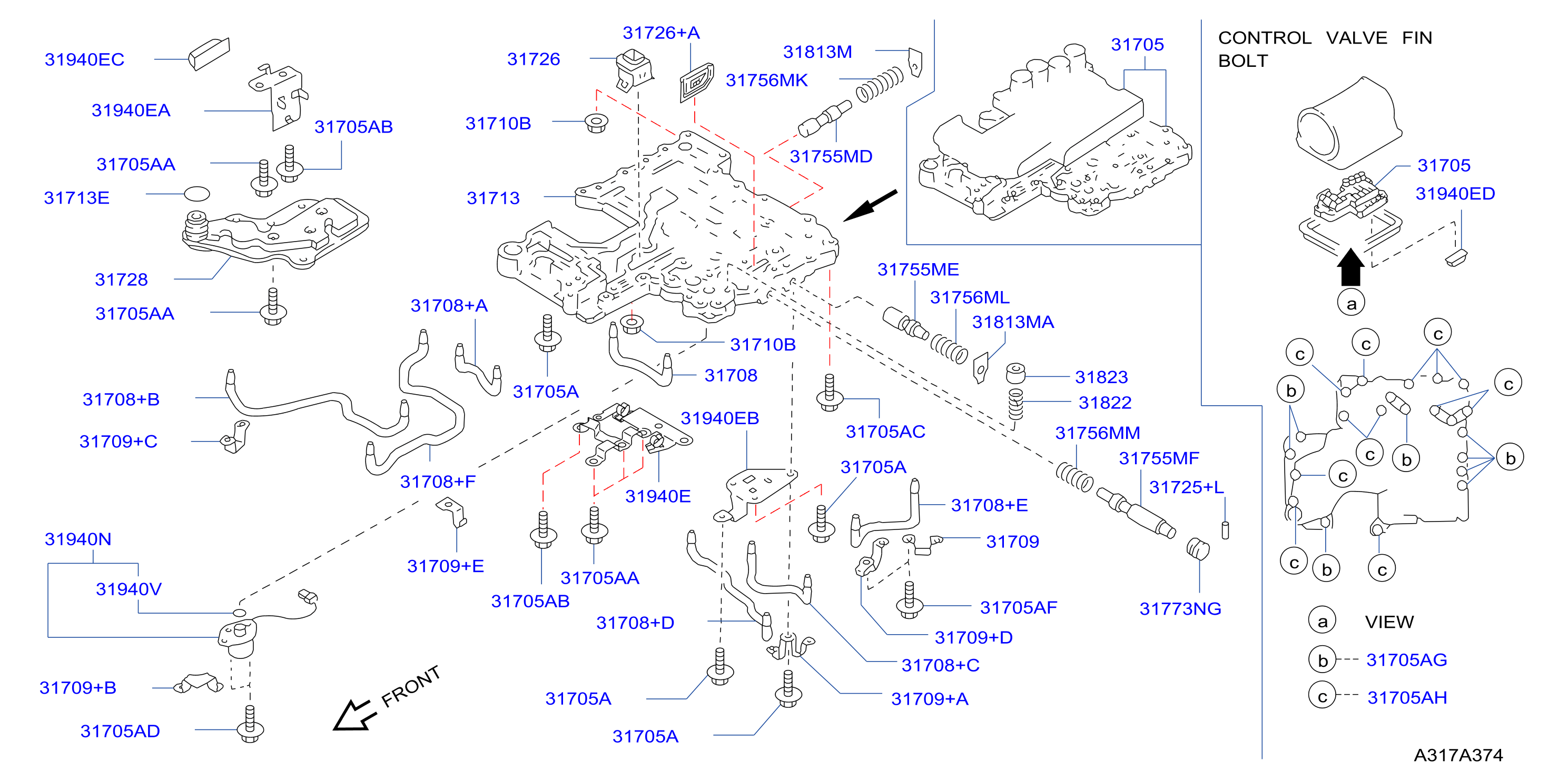 317A-002-01
