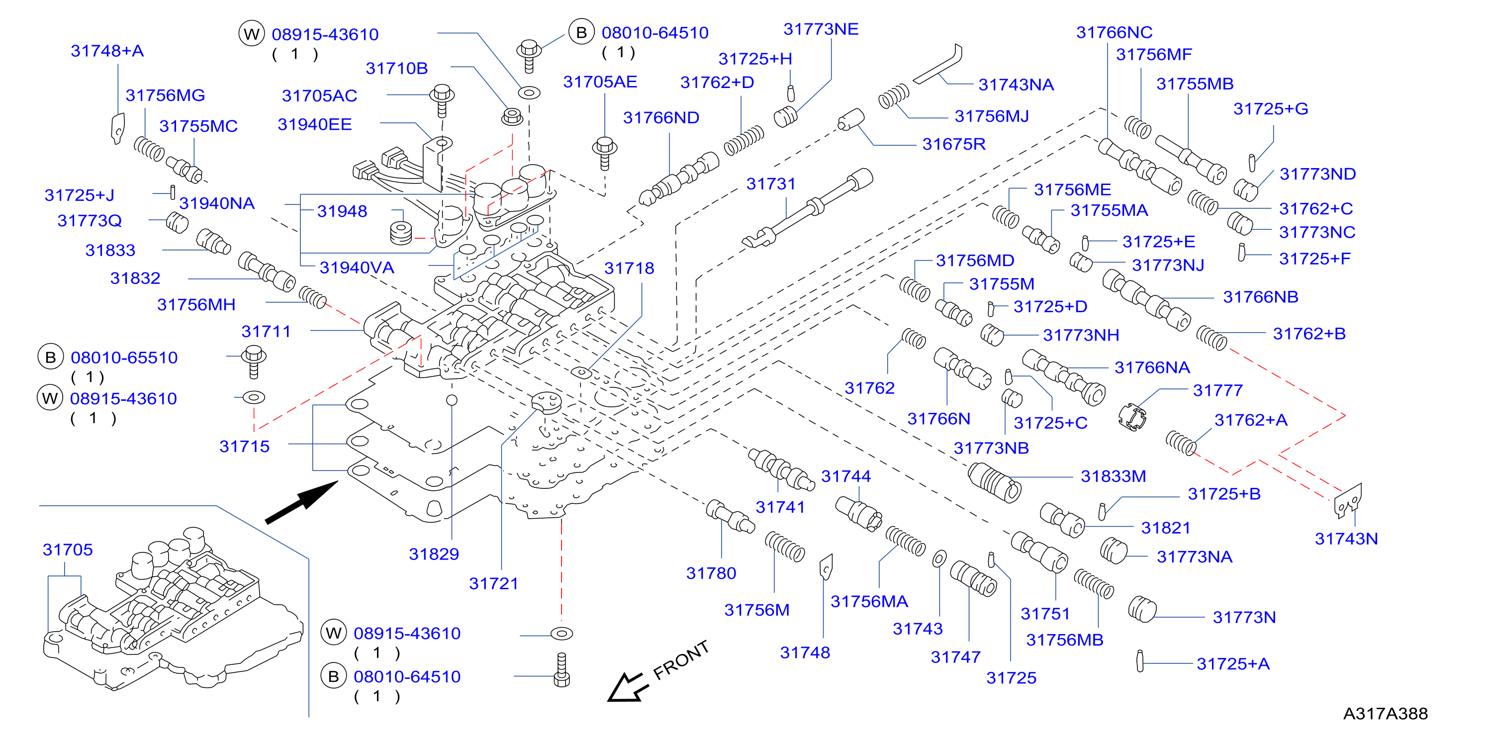 317A-001-01