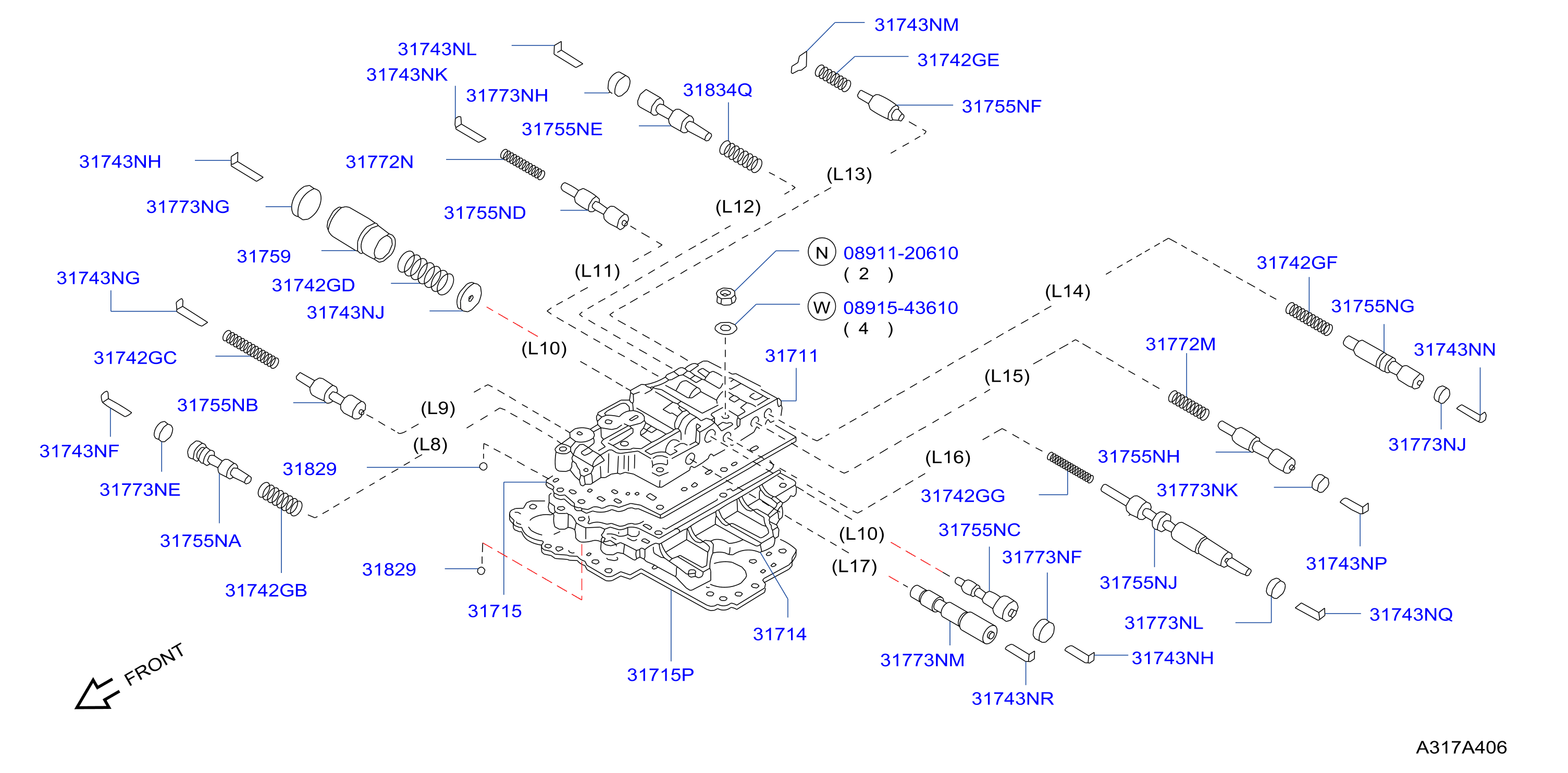 317A-001-01