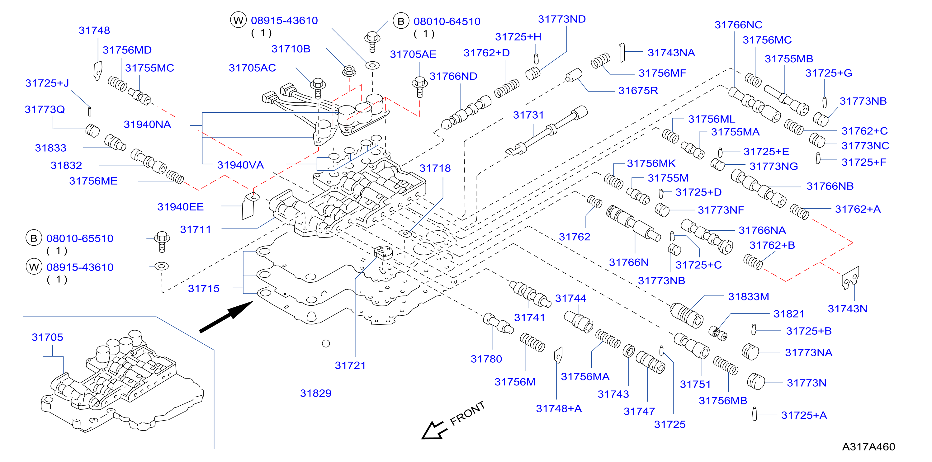 317A-001-01