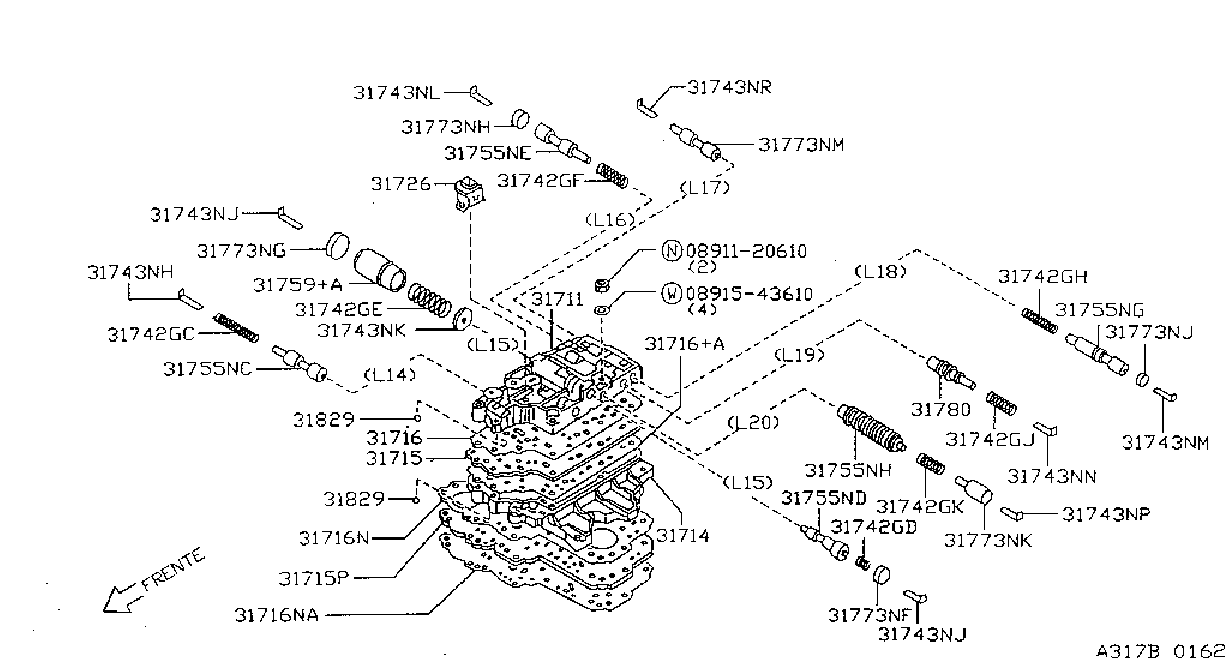 317B-001-01