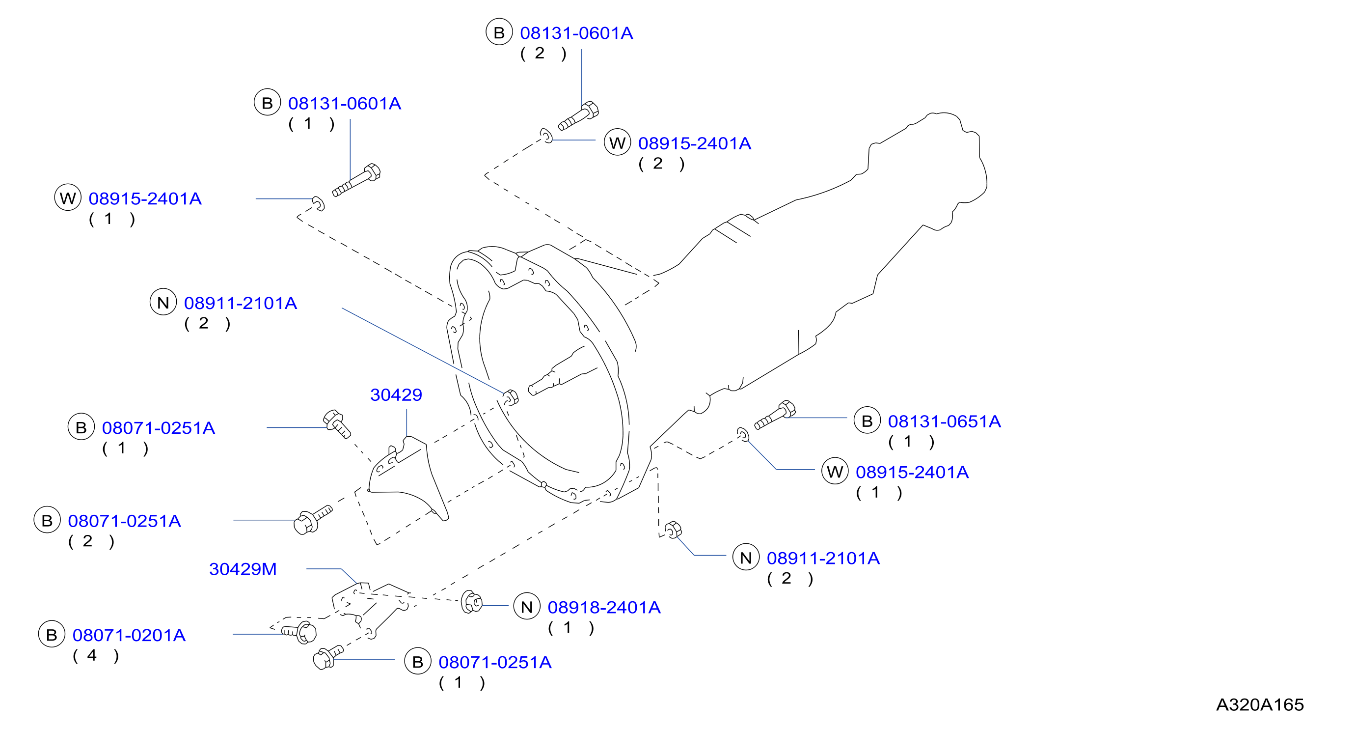 320A-001-01