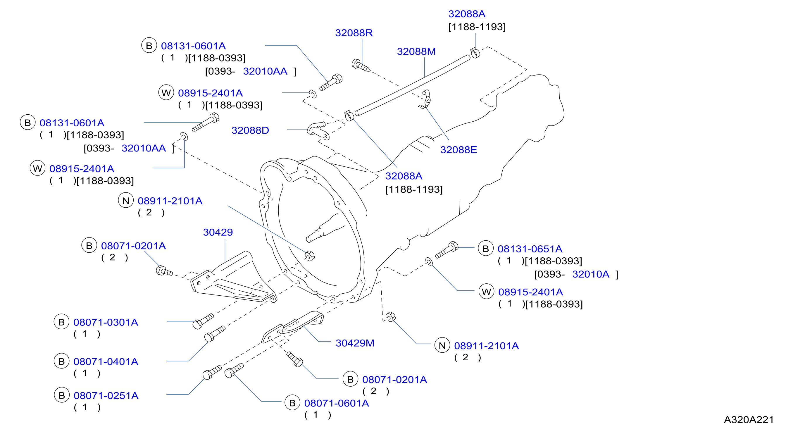 320A-003-01