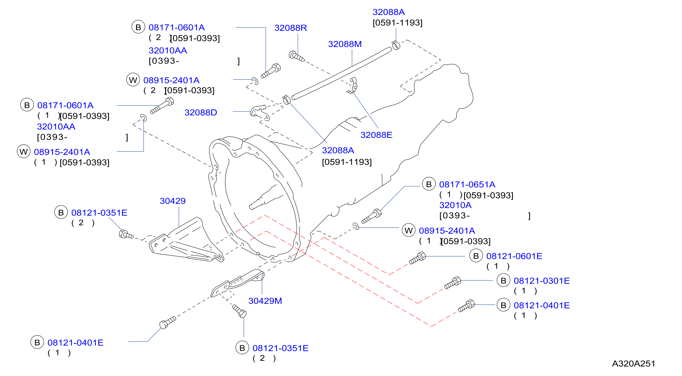 320A-004-01