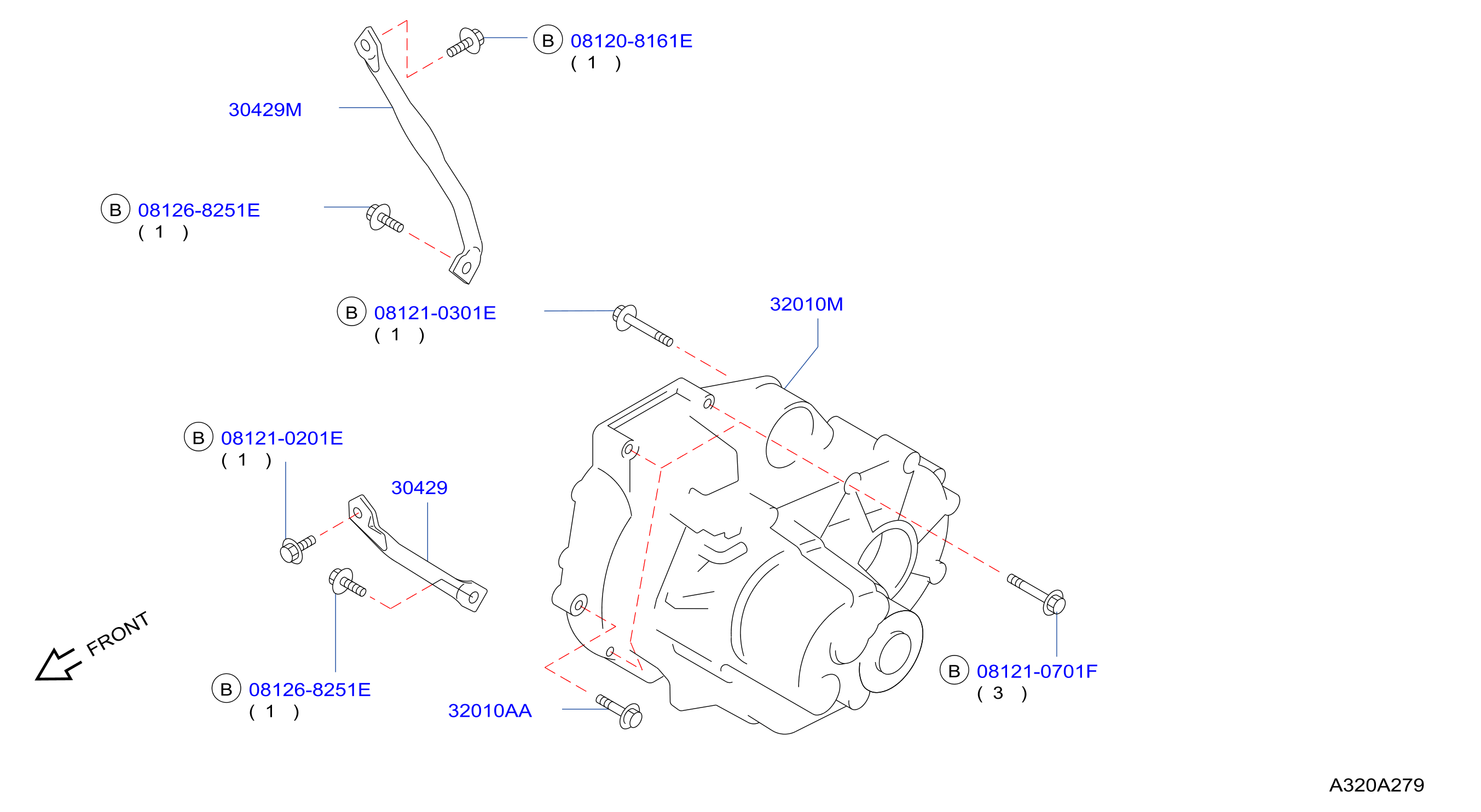 320A-001-01