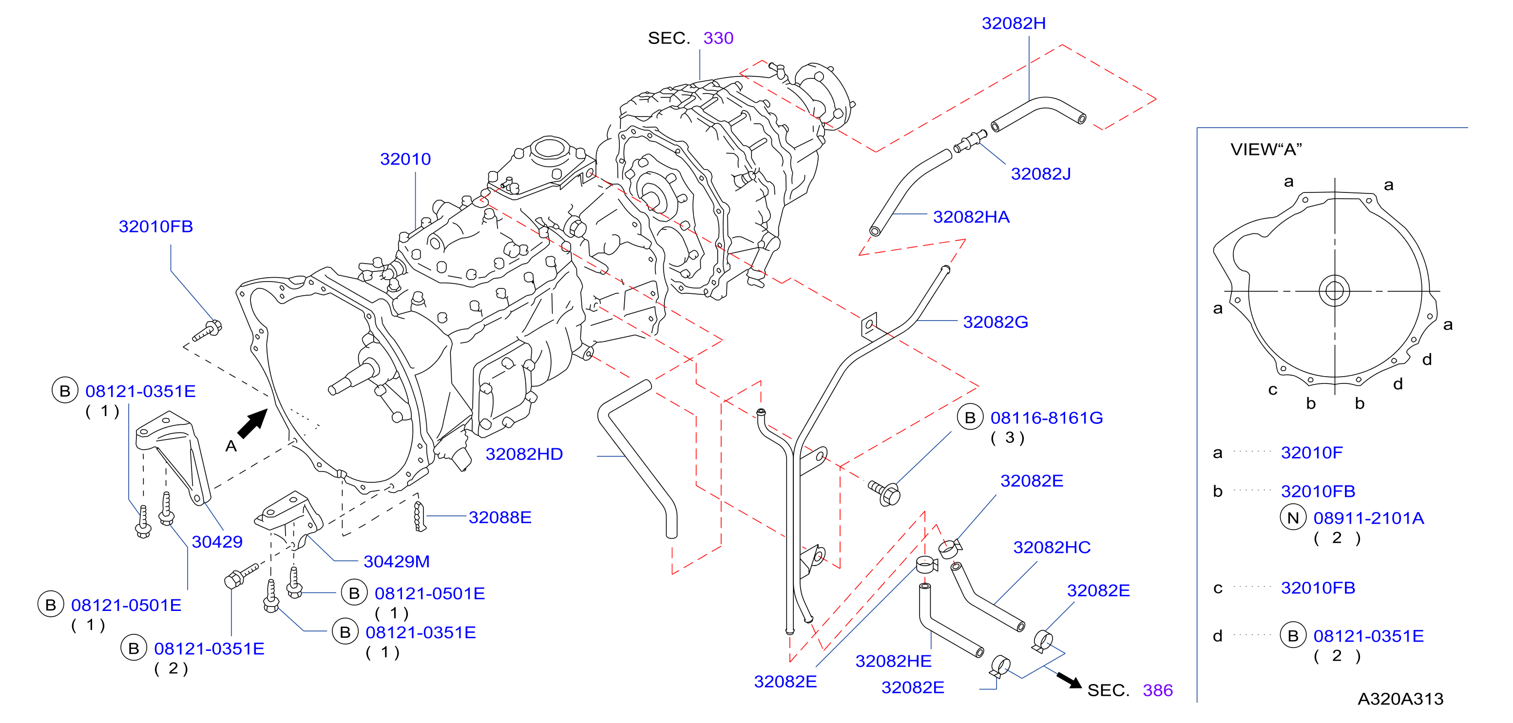 320A-001-01