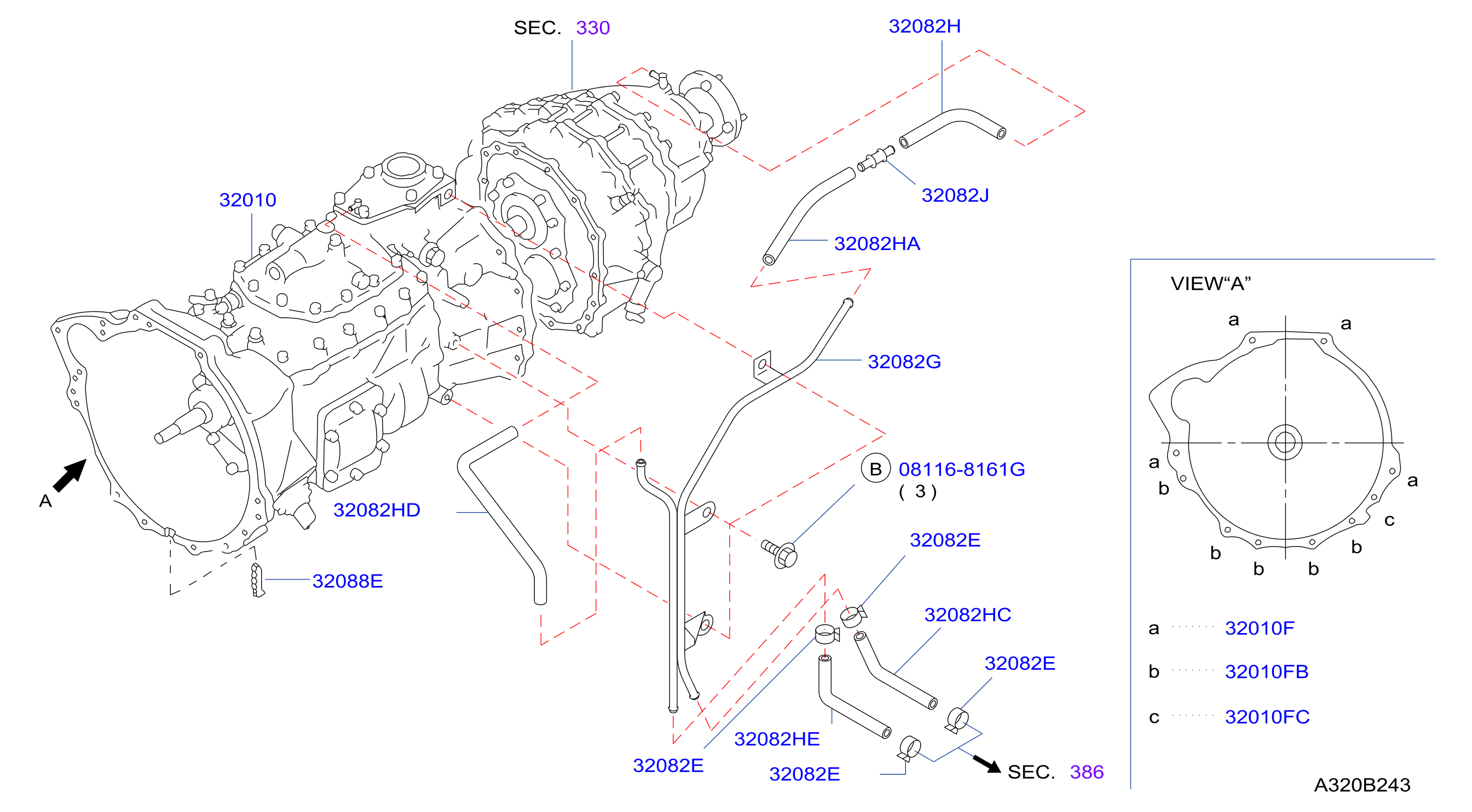 320B-001-01