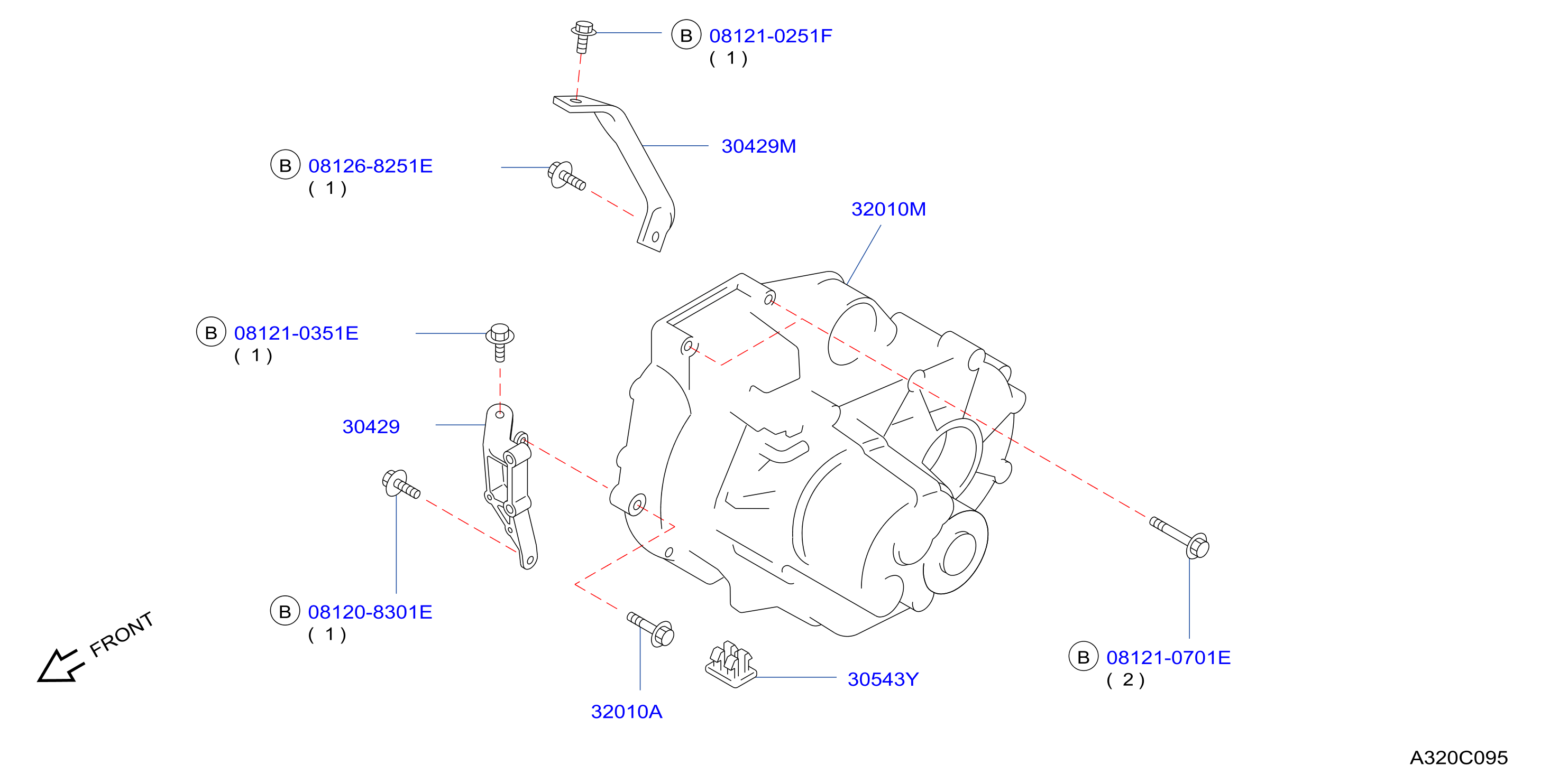 320C-001-01