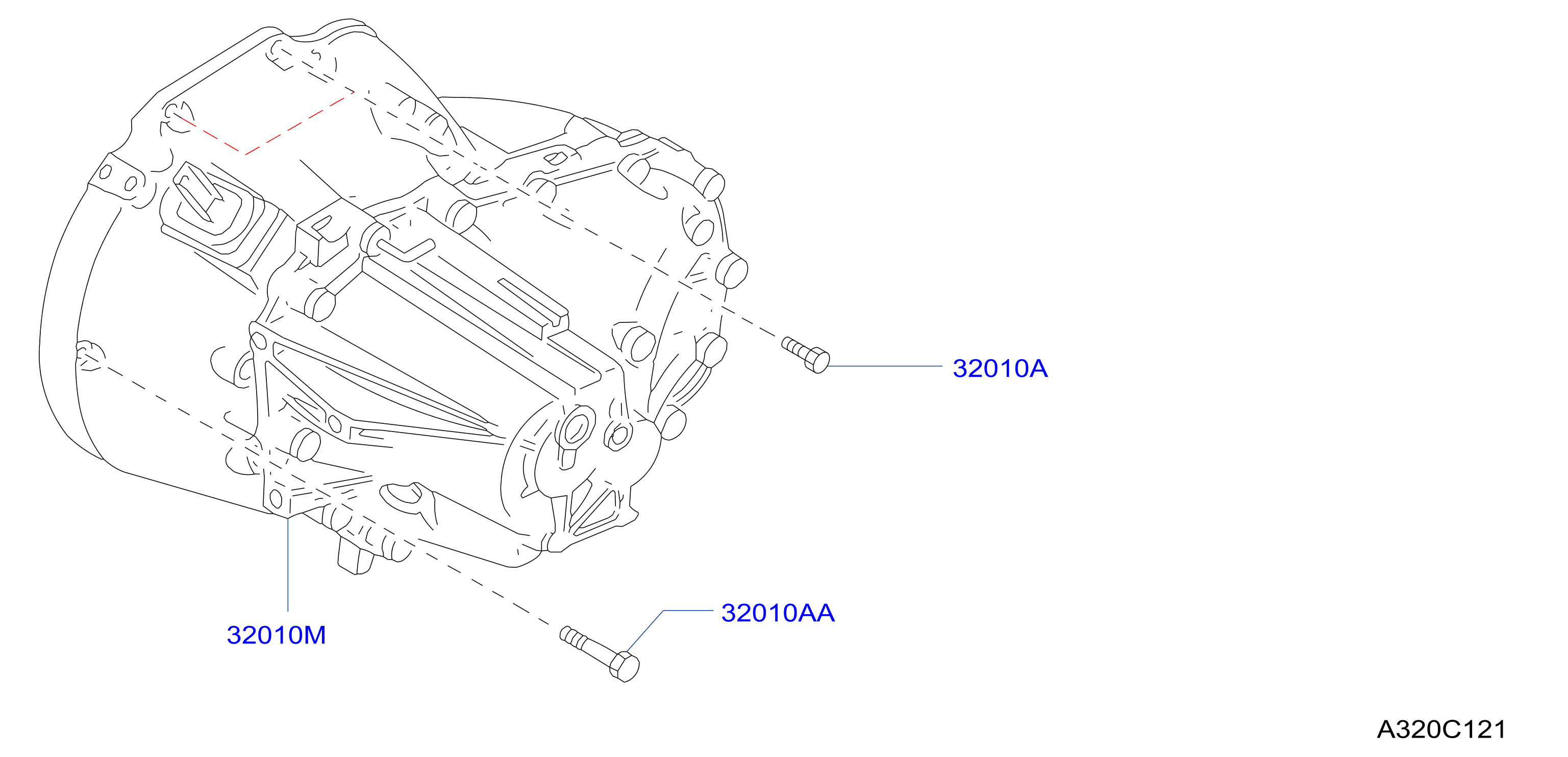 320C-001-01