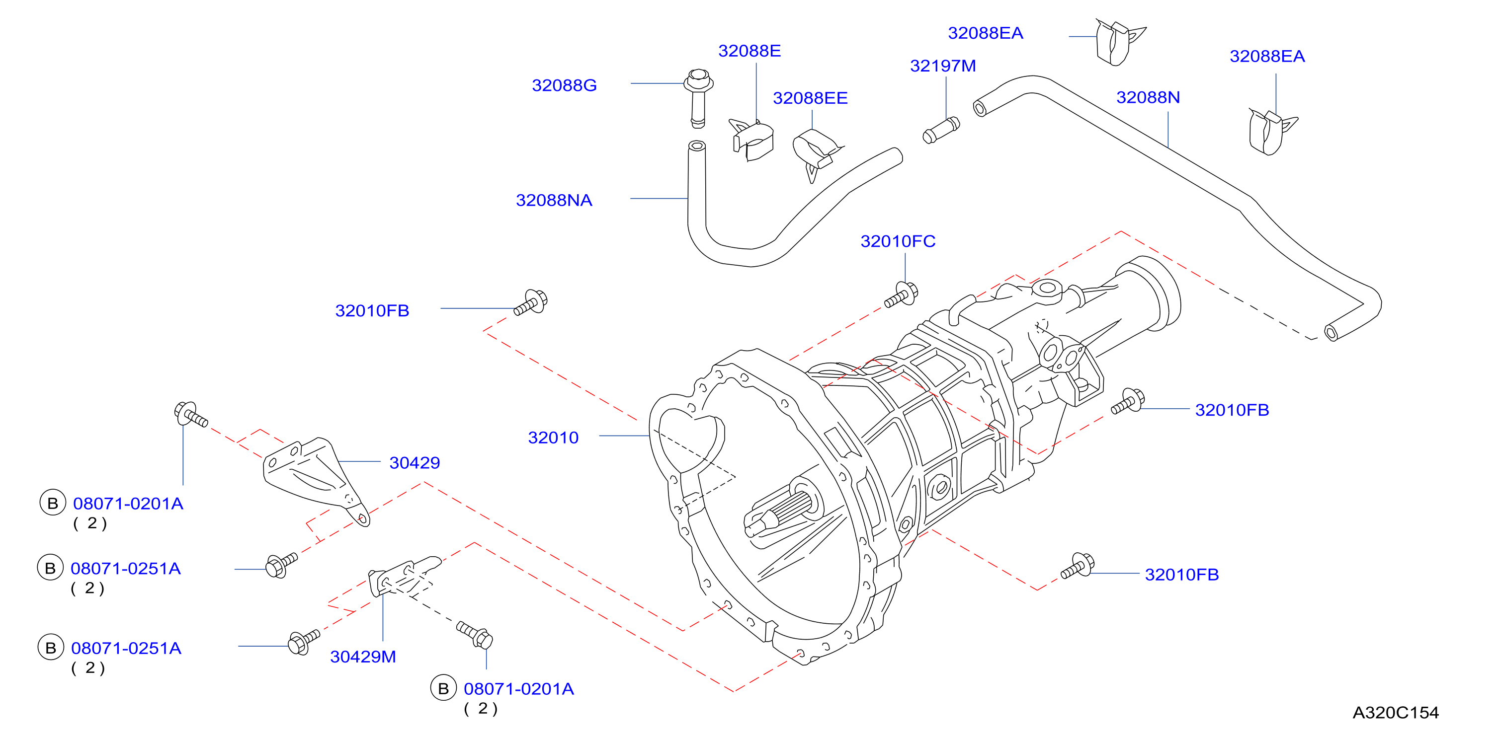 320C-001-01