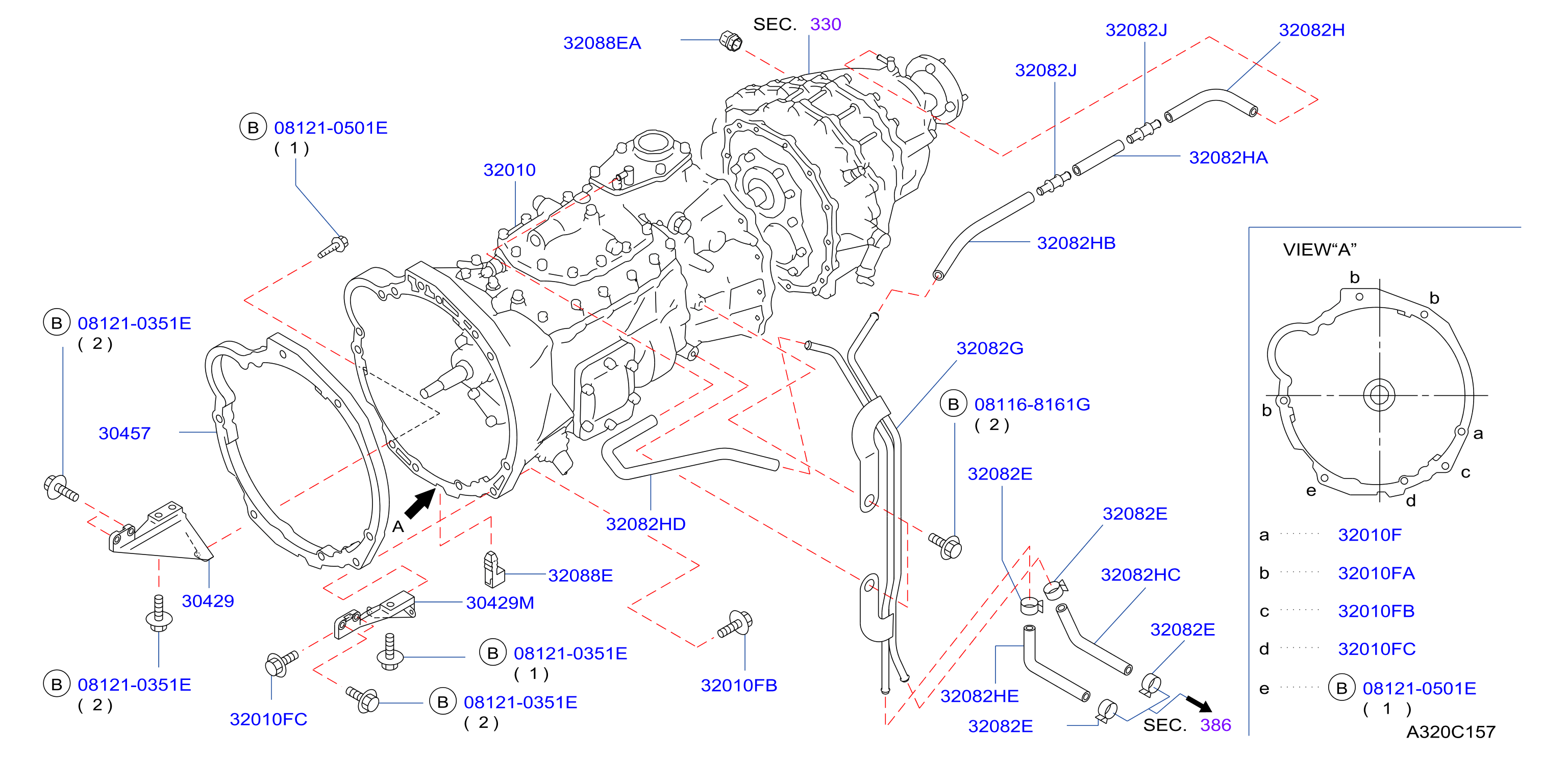 320C-001-01