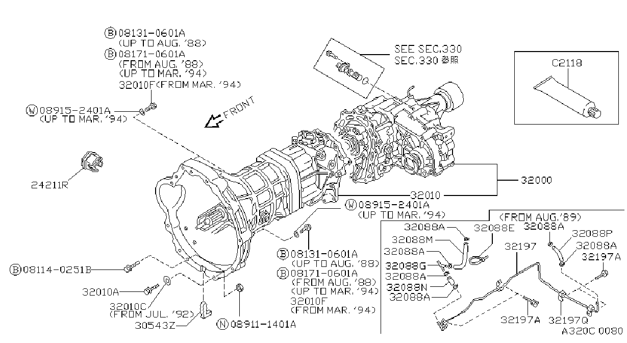 320-C01-01
