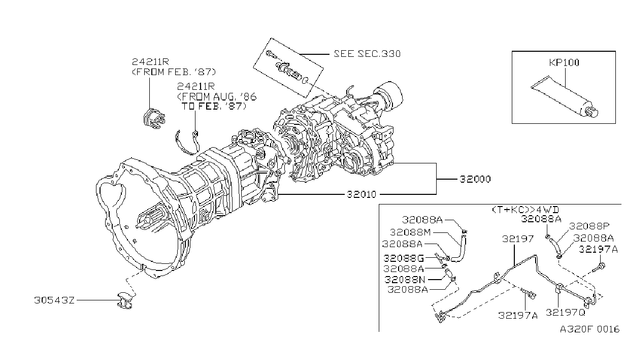320-F01-01