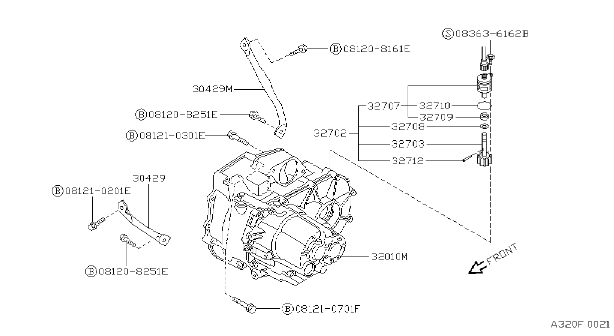 320-F01-01