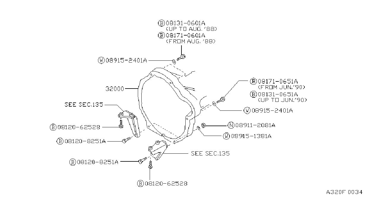 320-F03-01