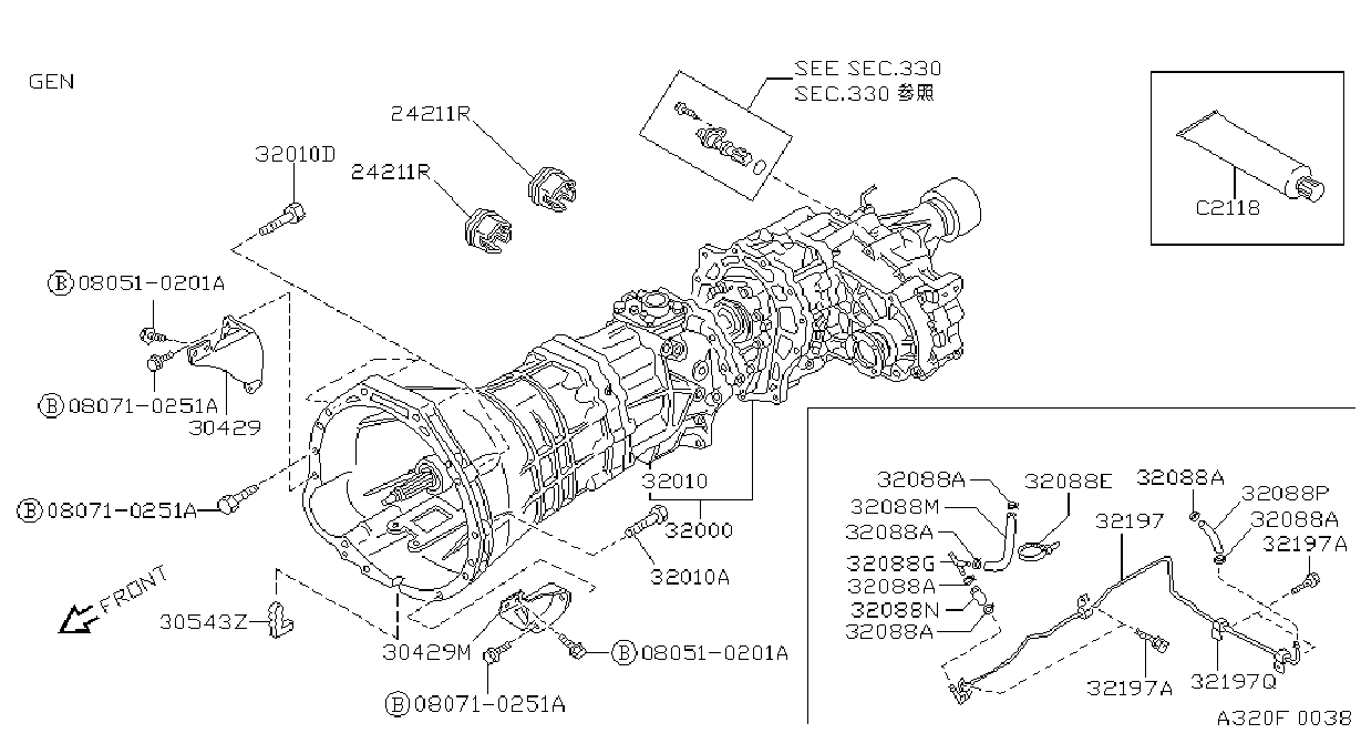 320-F02-01