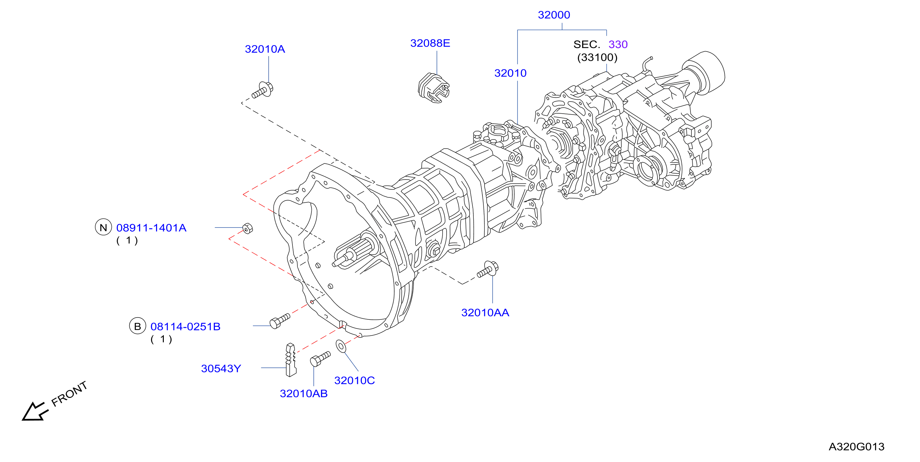 320G-001-01