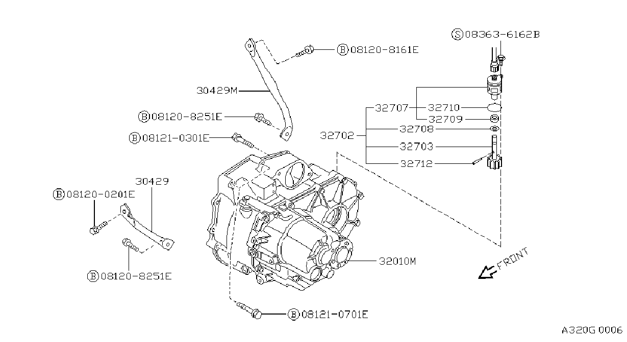 320-G01-01