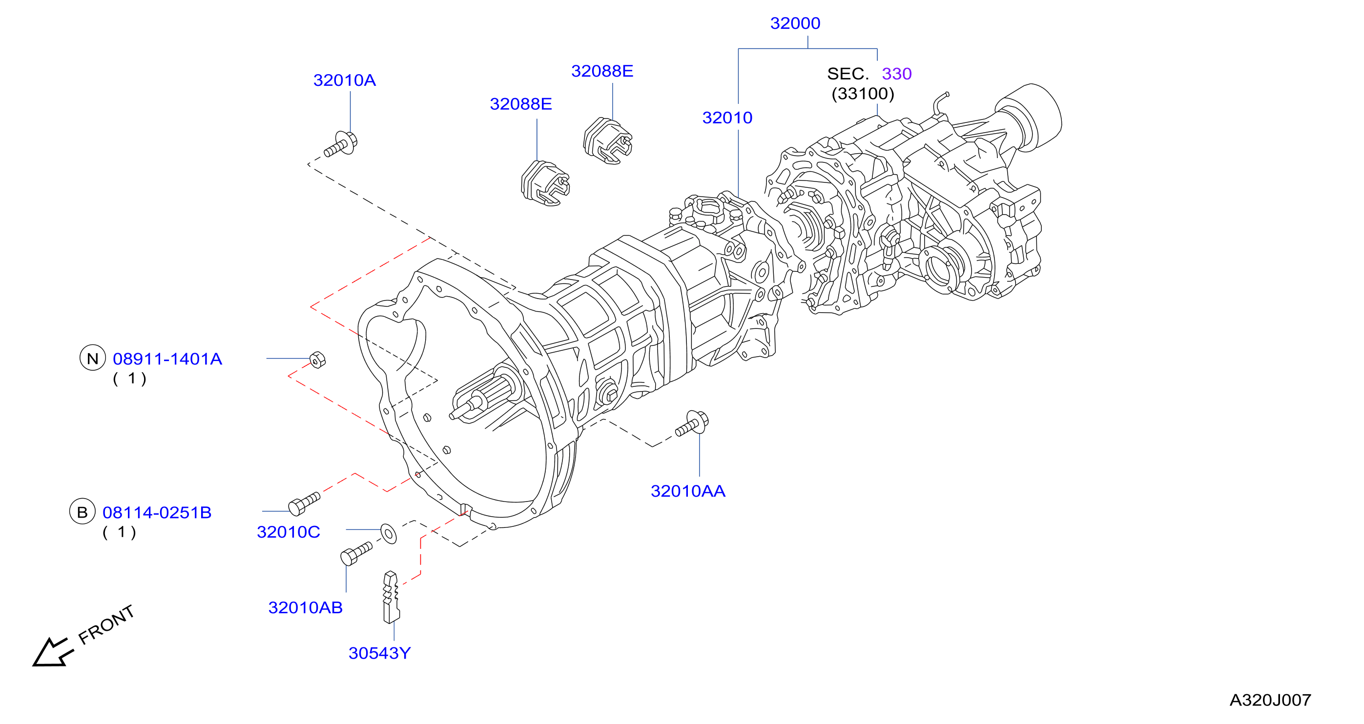 320J-001-01
