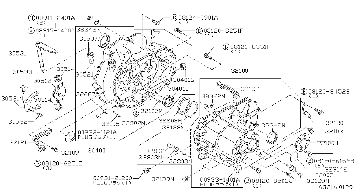 321-A01-01
