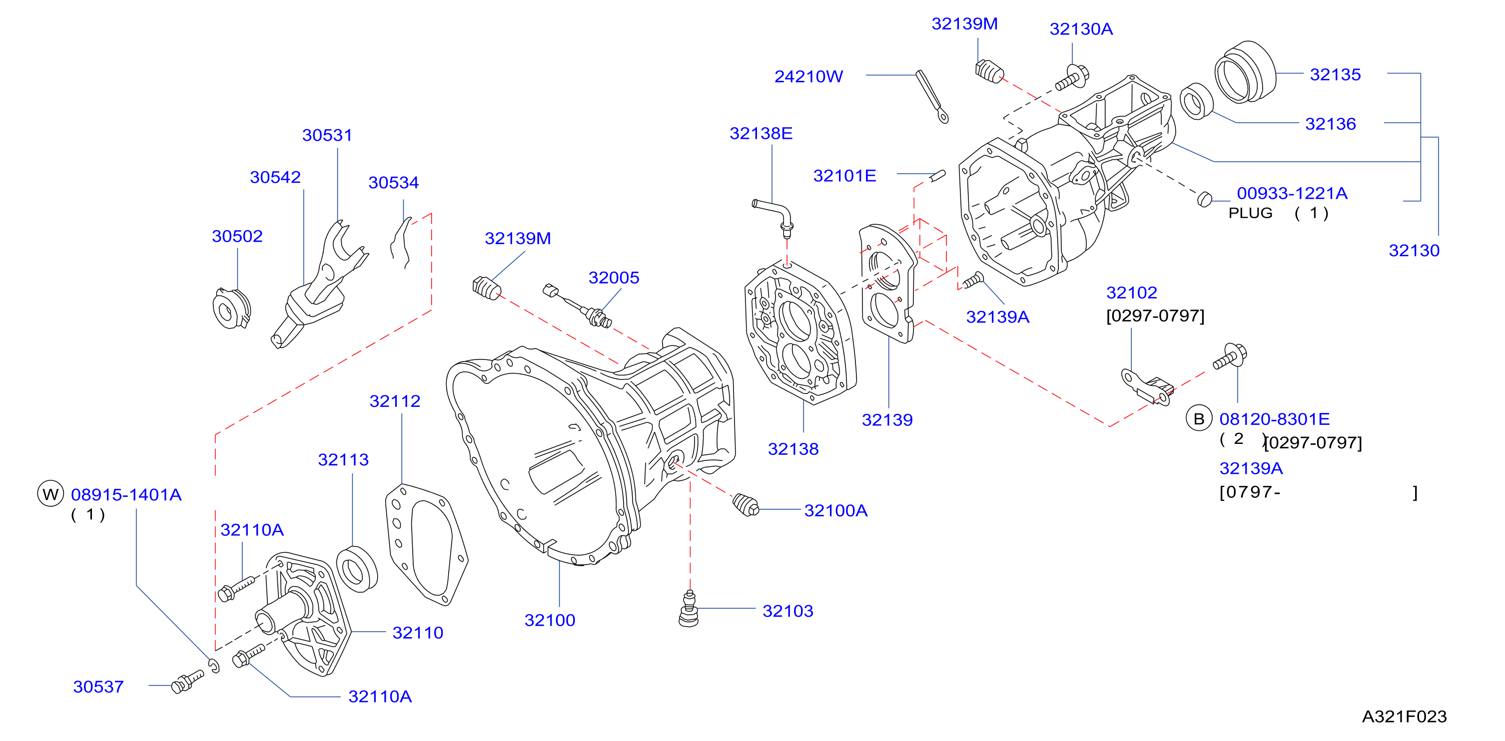 321F-001-01