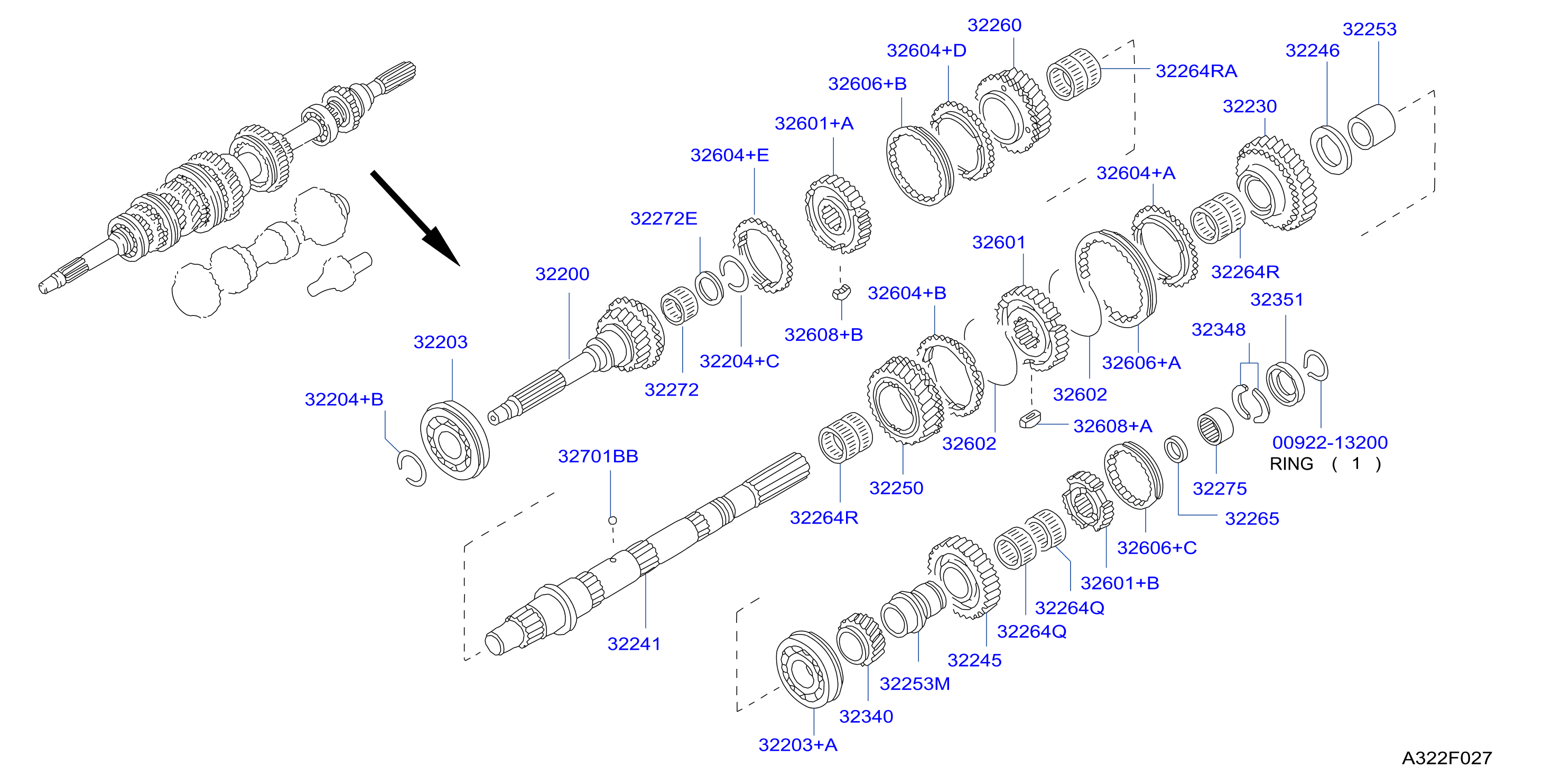 322F-001-01