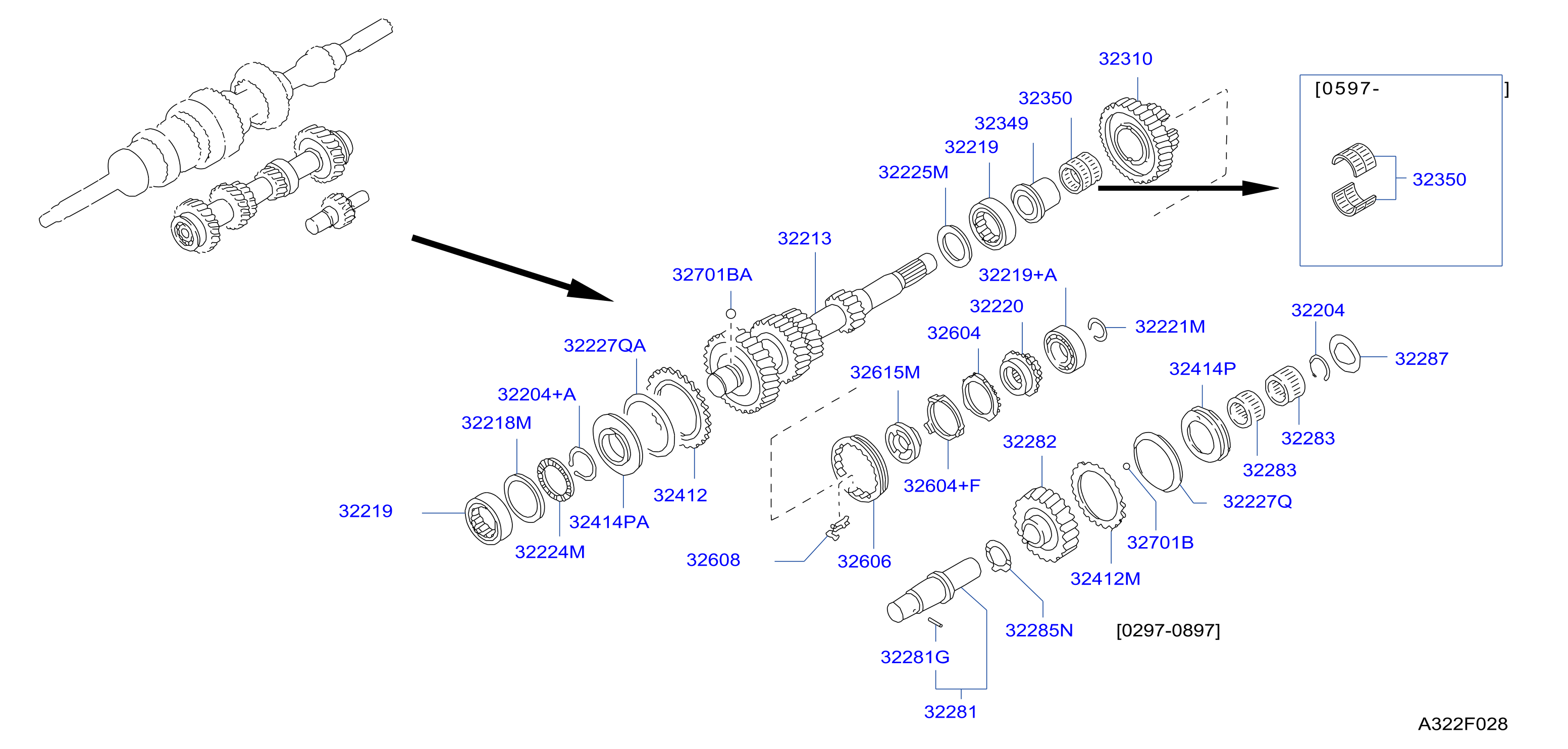 322F-002-01