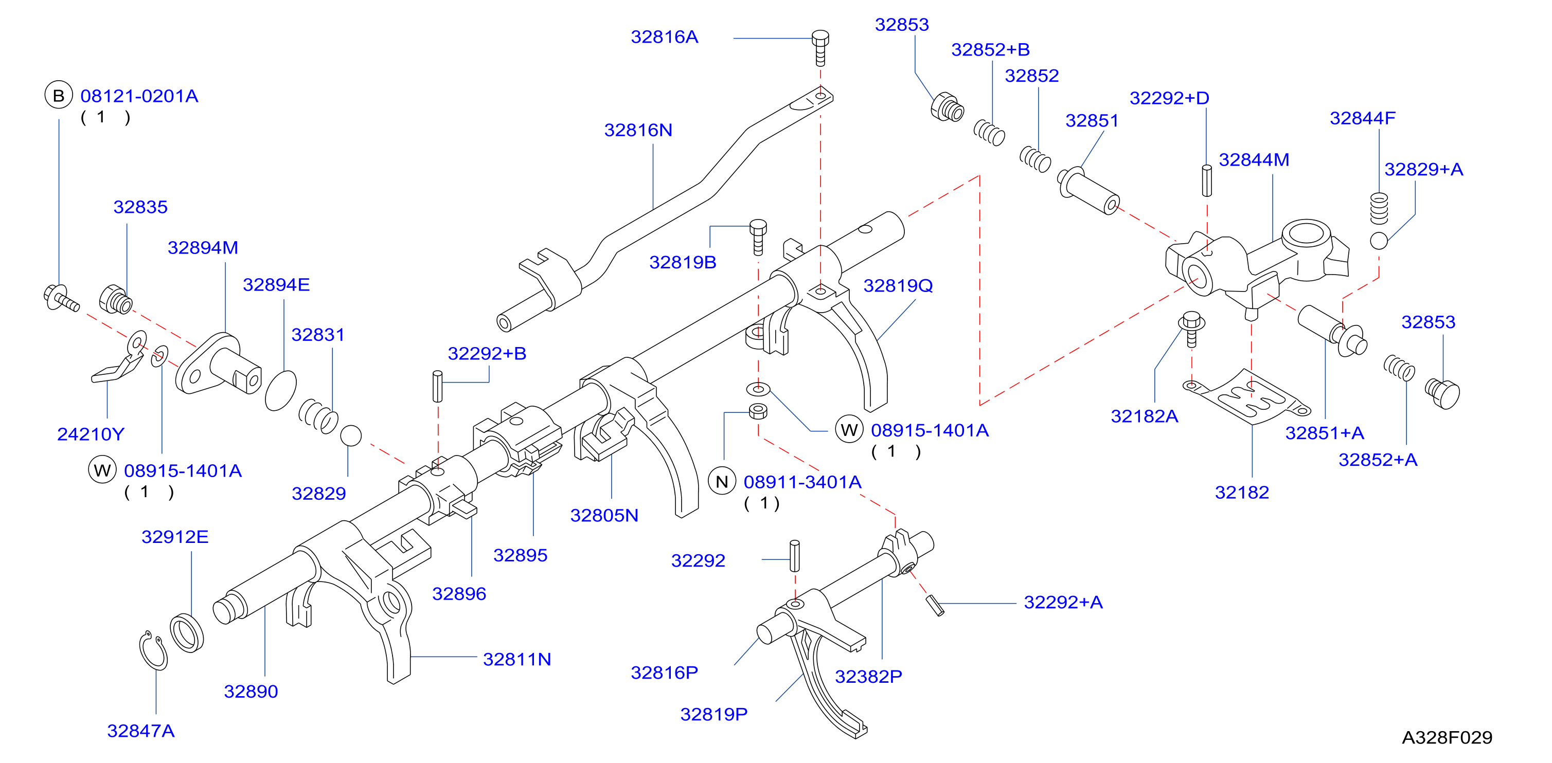 328F-001-01