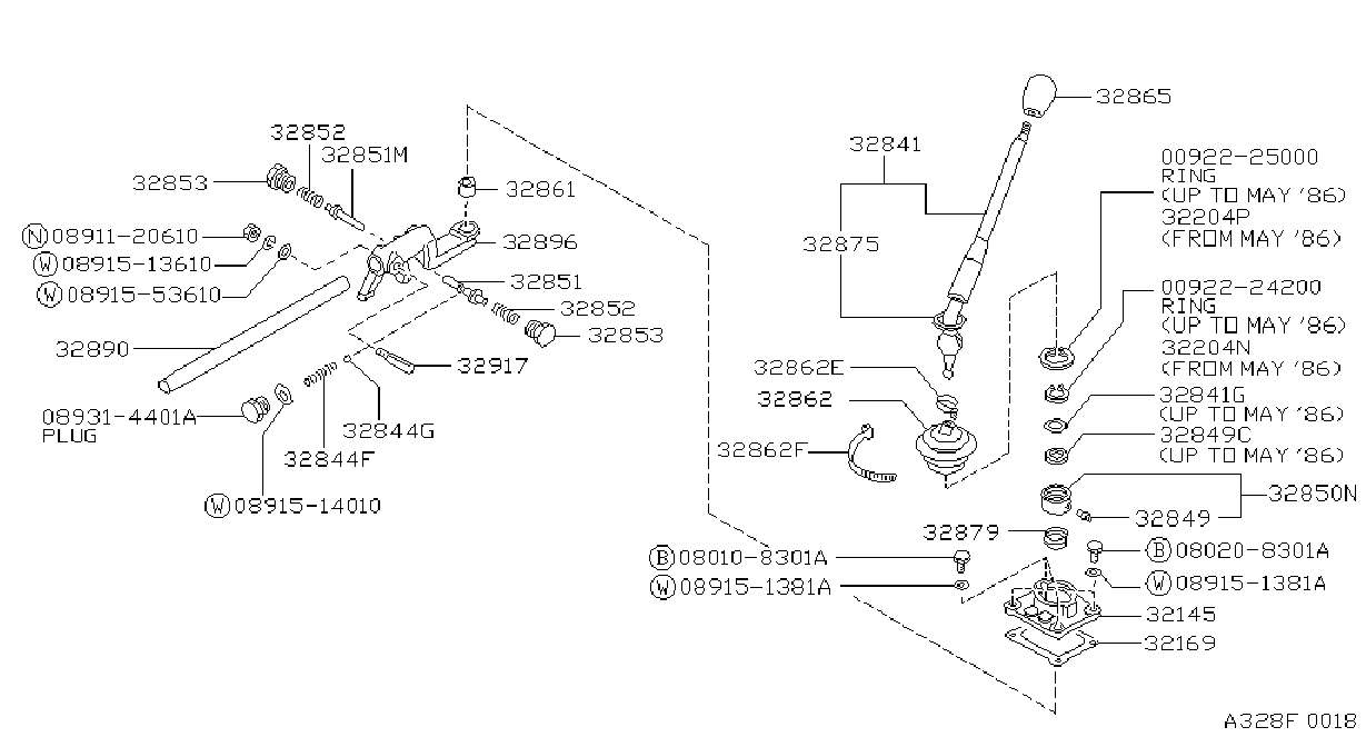328-F01-01