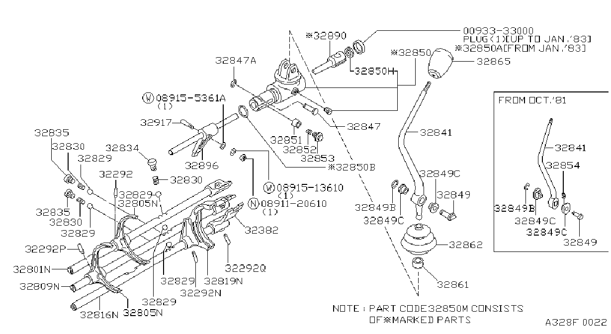 328-F01-01