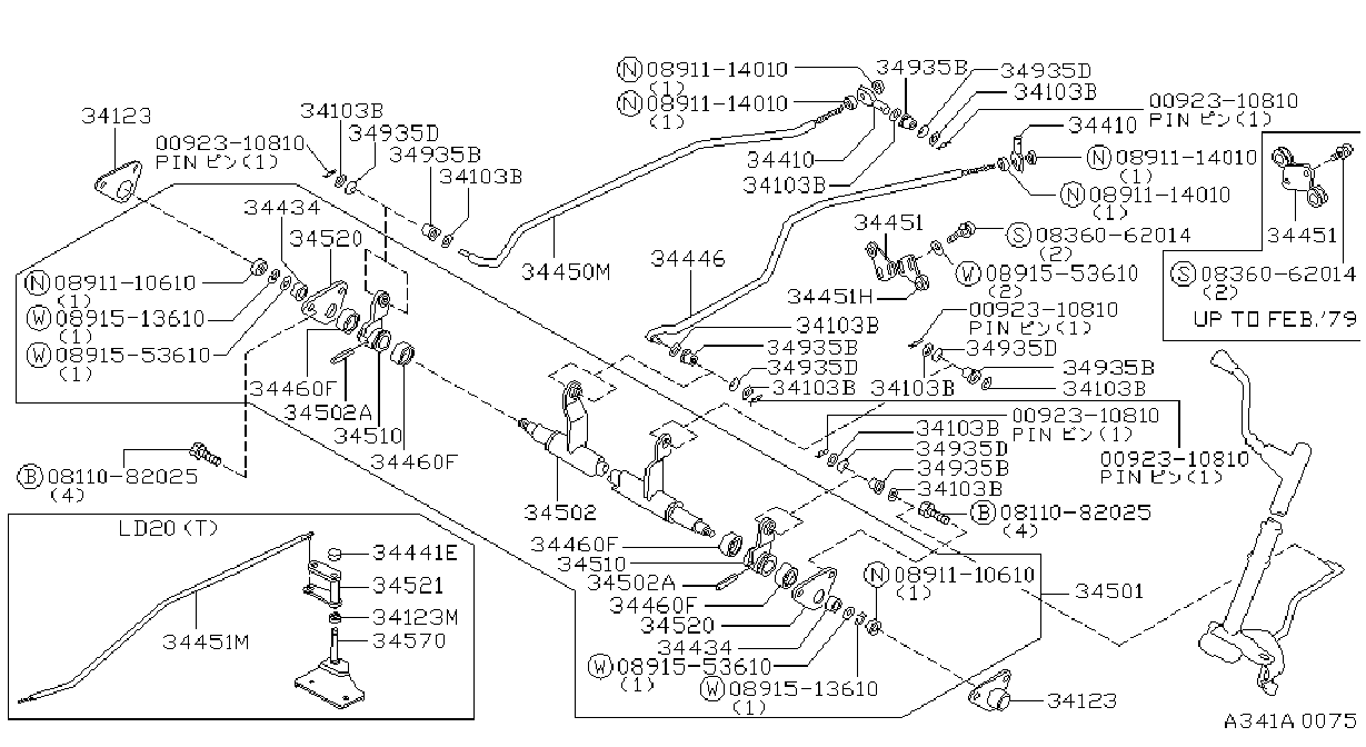 341-A02-01