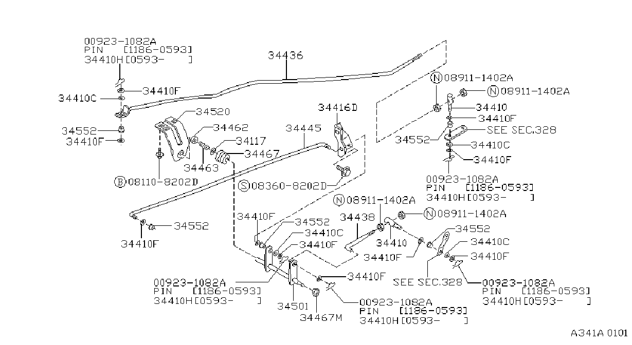 341-A02-01