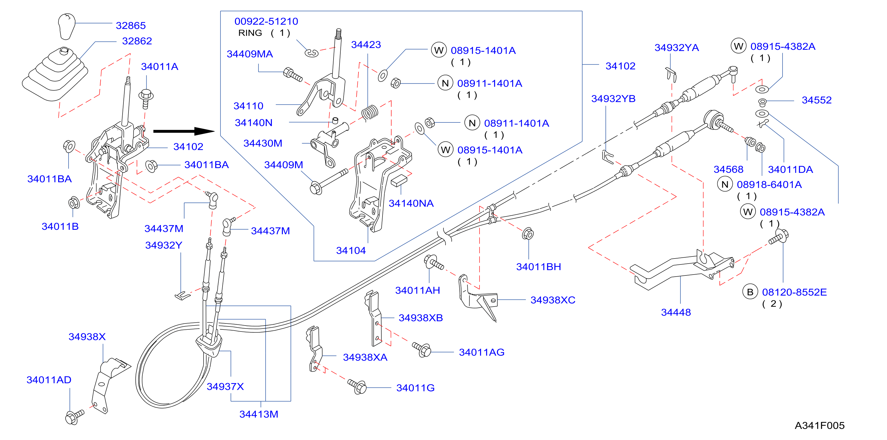 341F-001-01