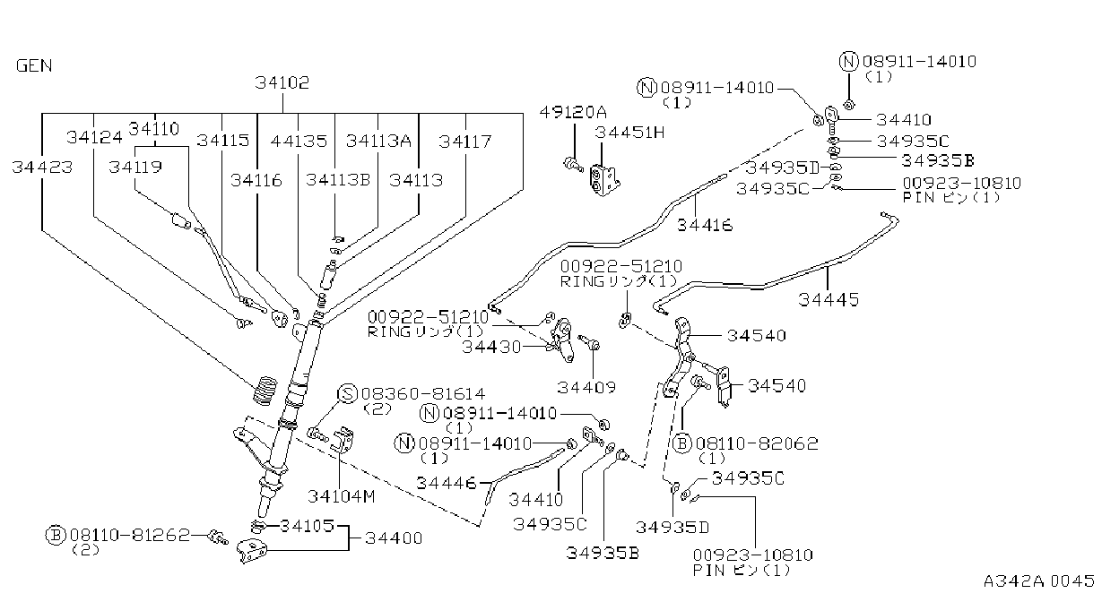 342-A02-01