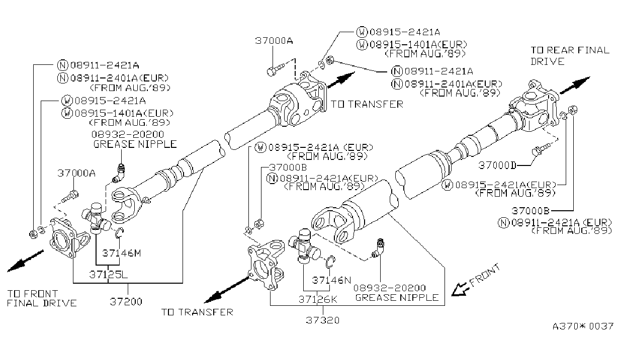 370-001-01