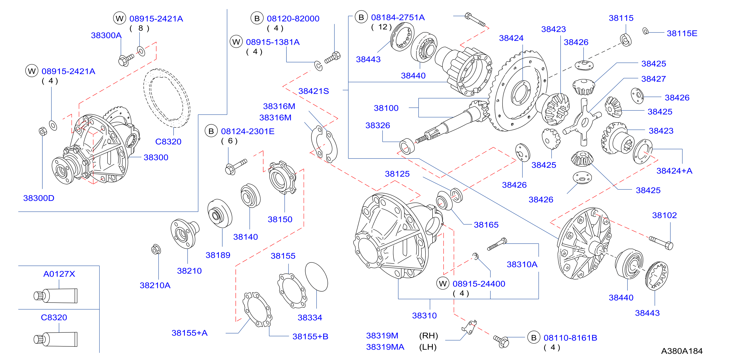 380A-001-01