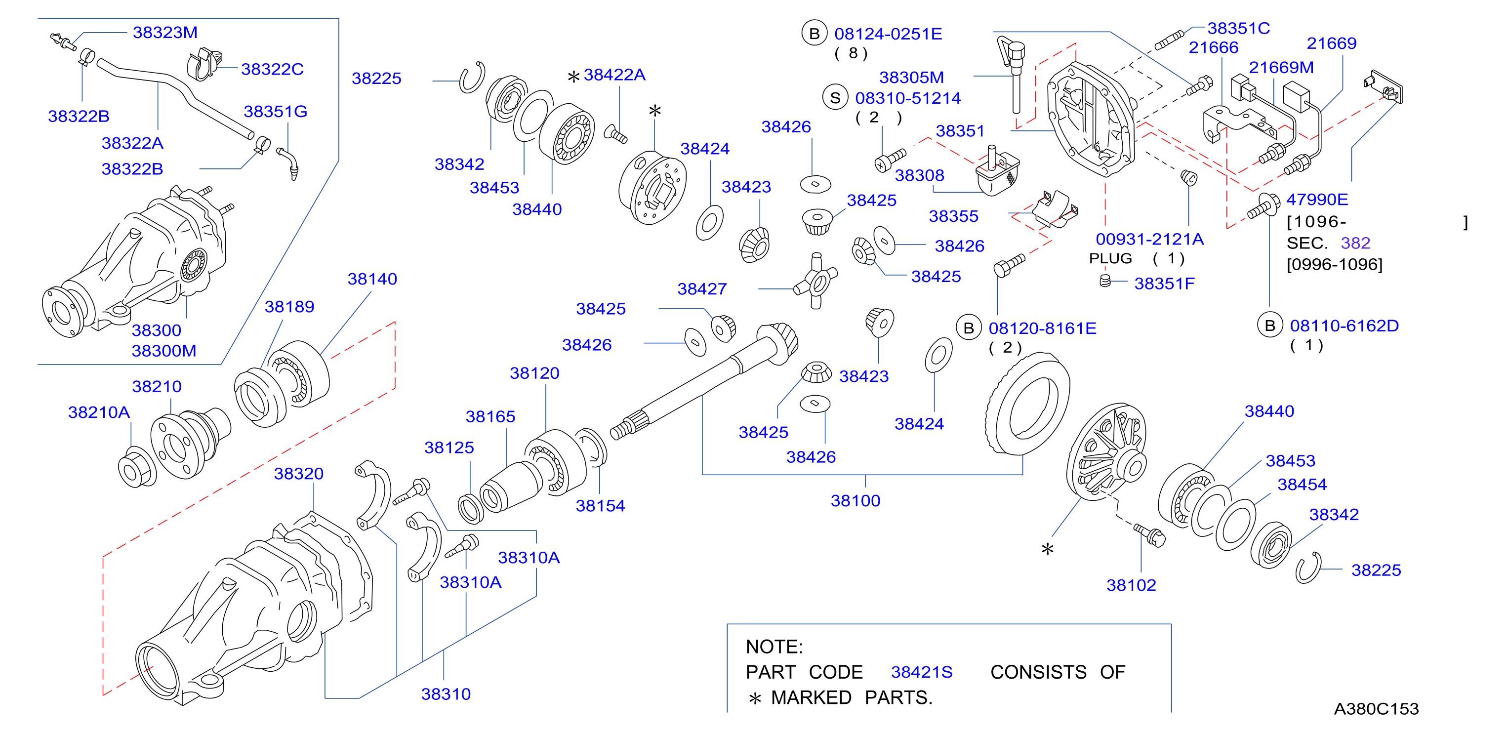 380C-001-01