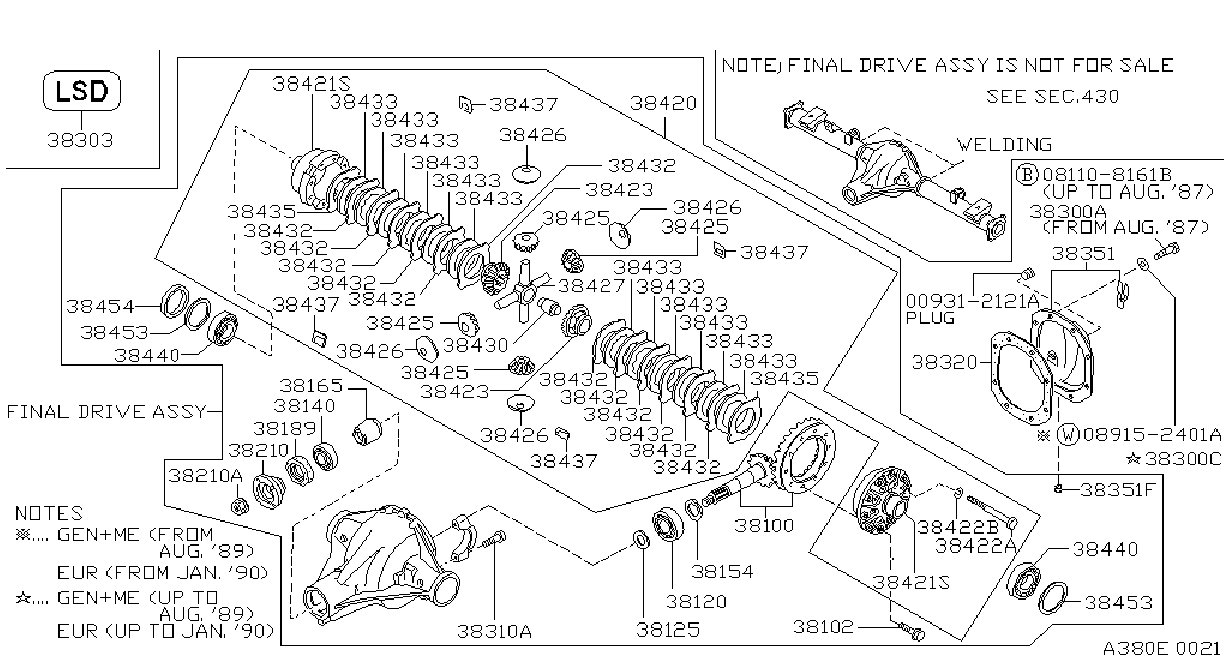 380-E01-01