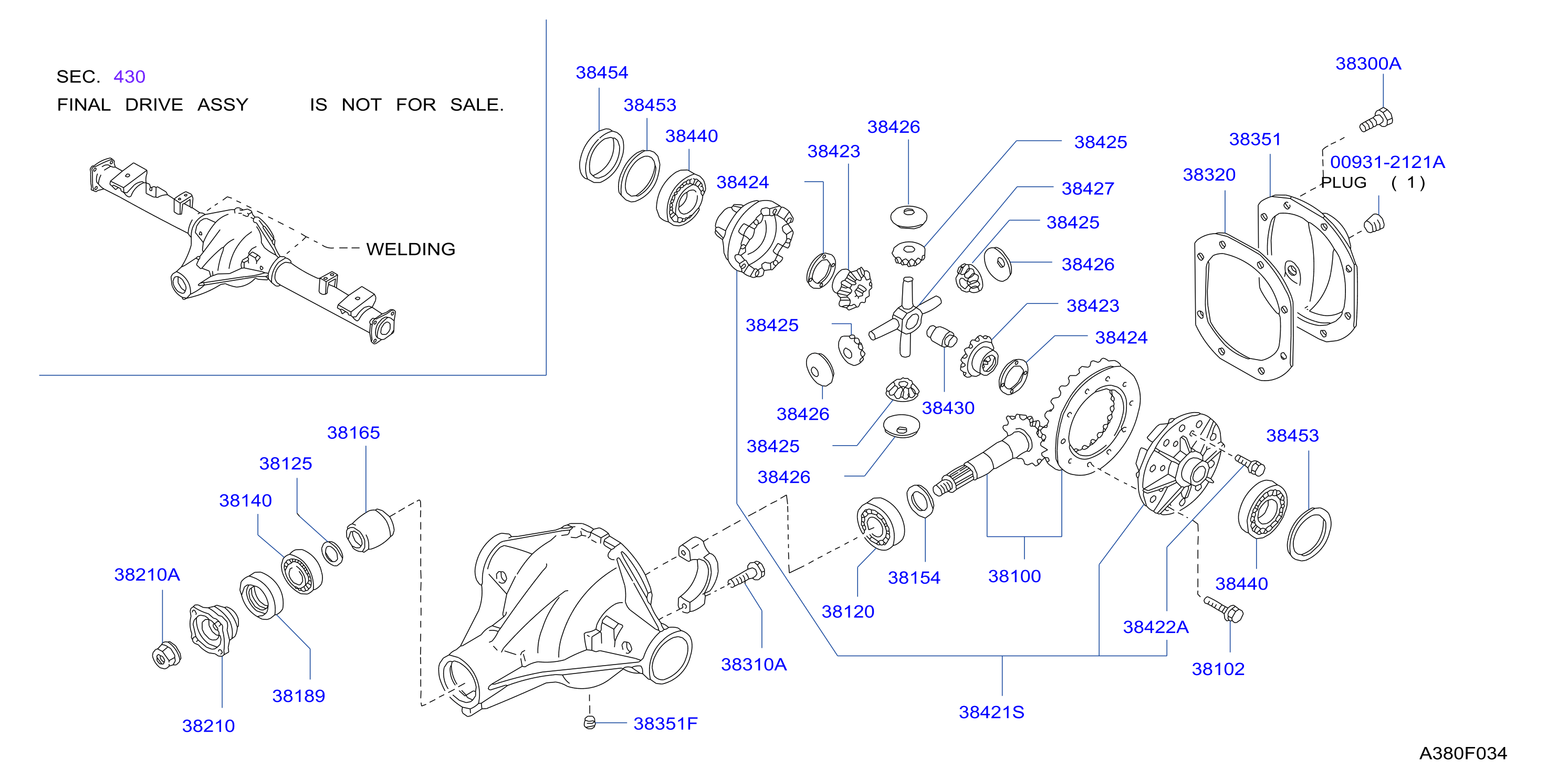 380F-001-01