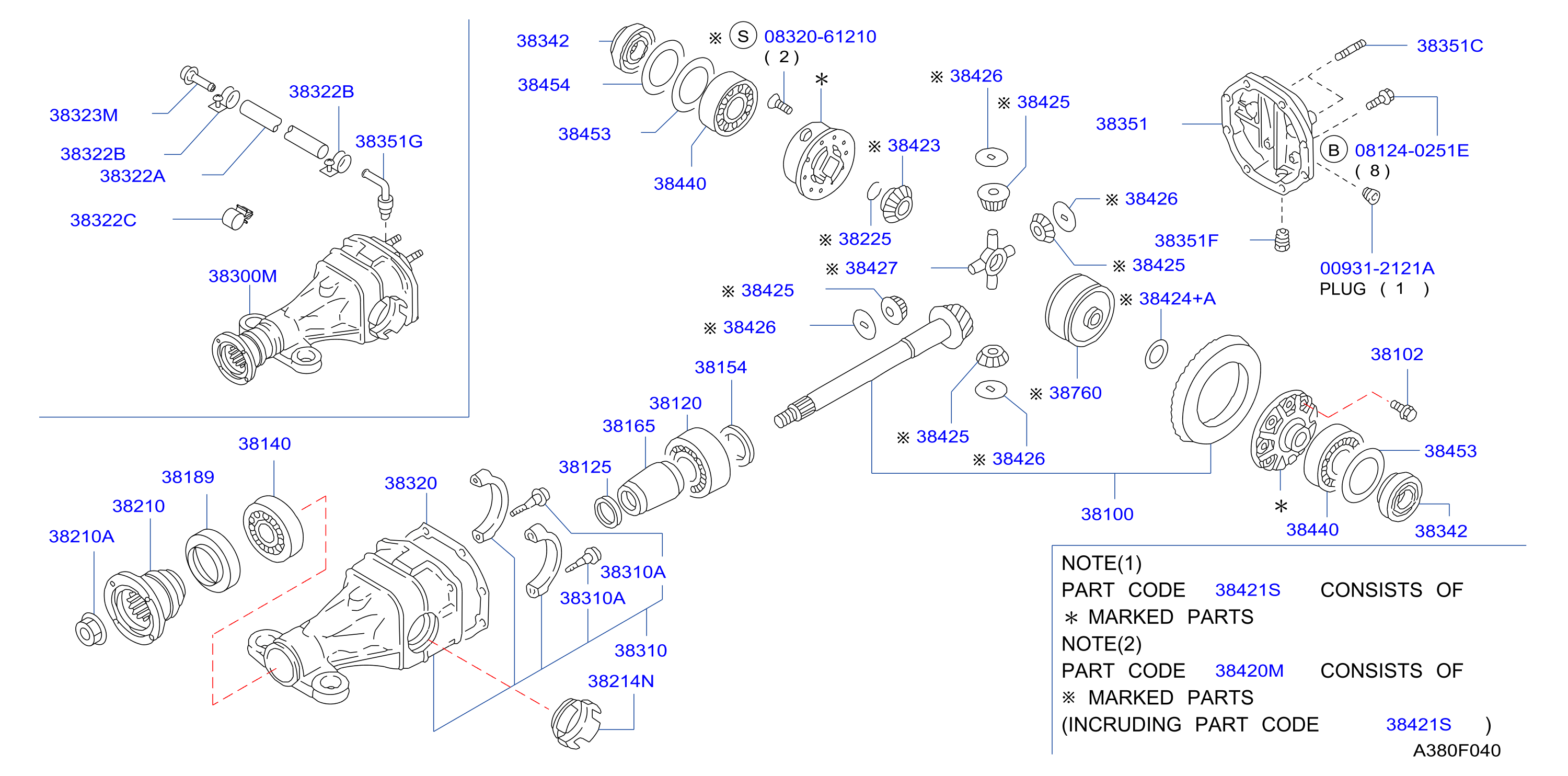 380F-001-01