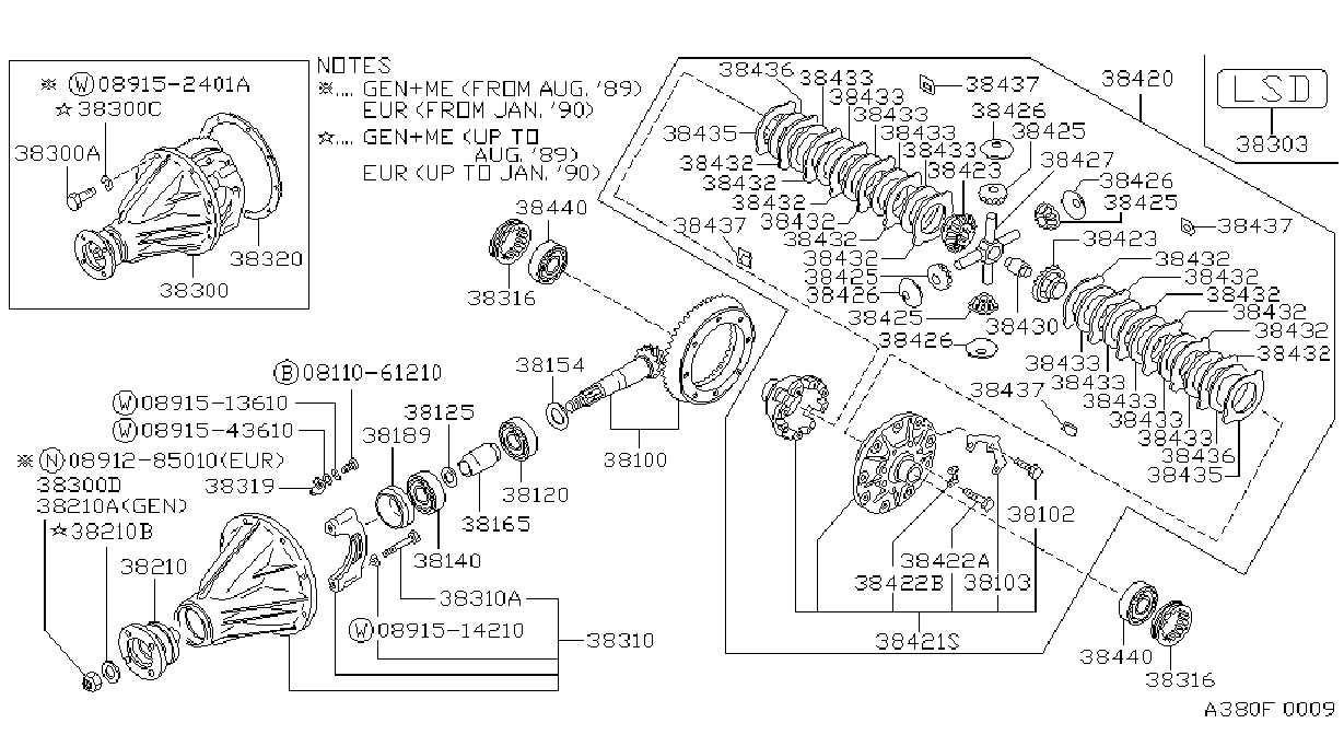 380-F01-01