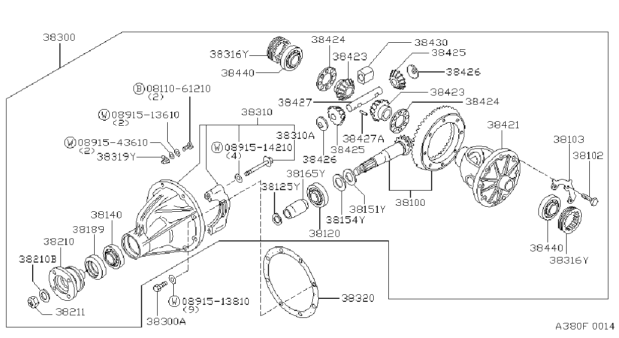 380-F01-01