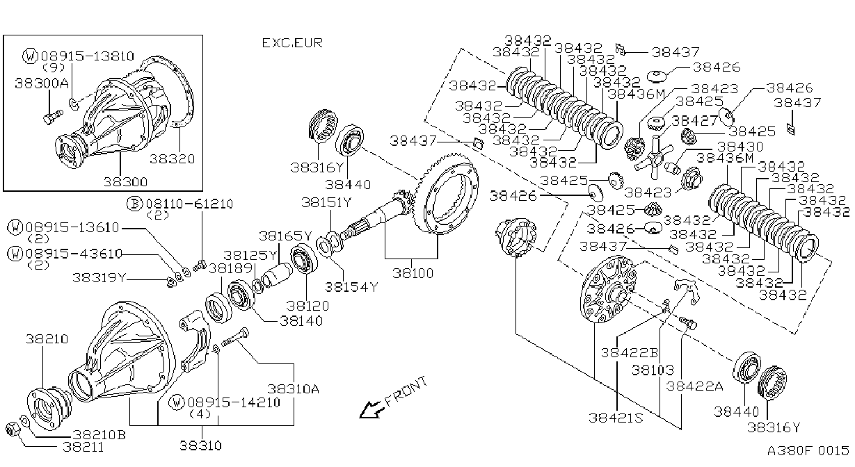 380-F02-01