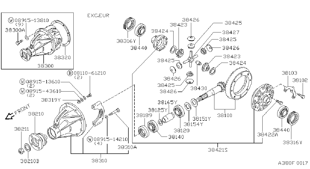 380-F03-01