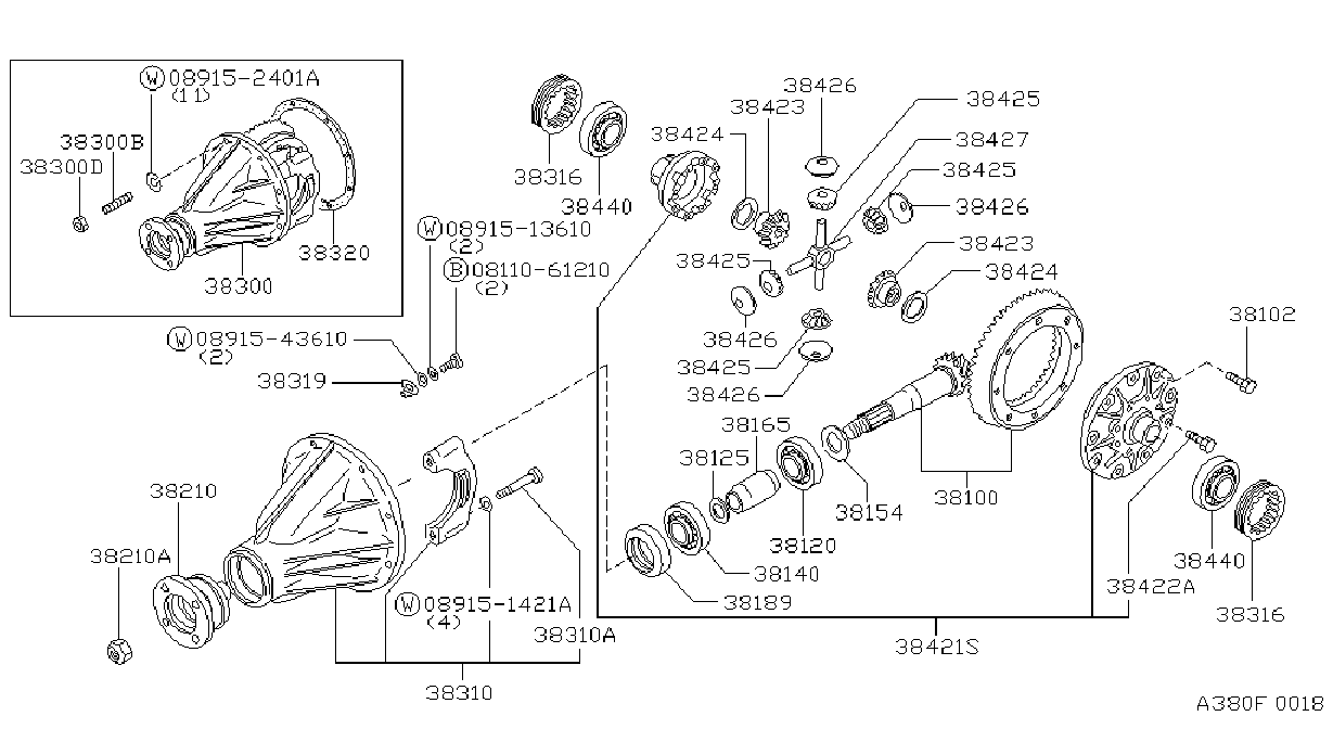 380-F01-01