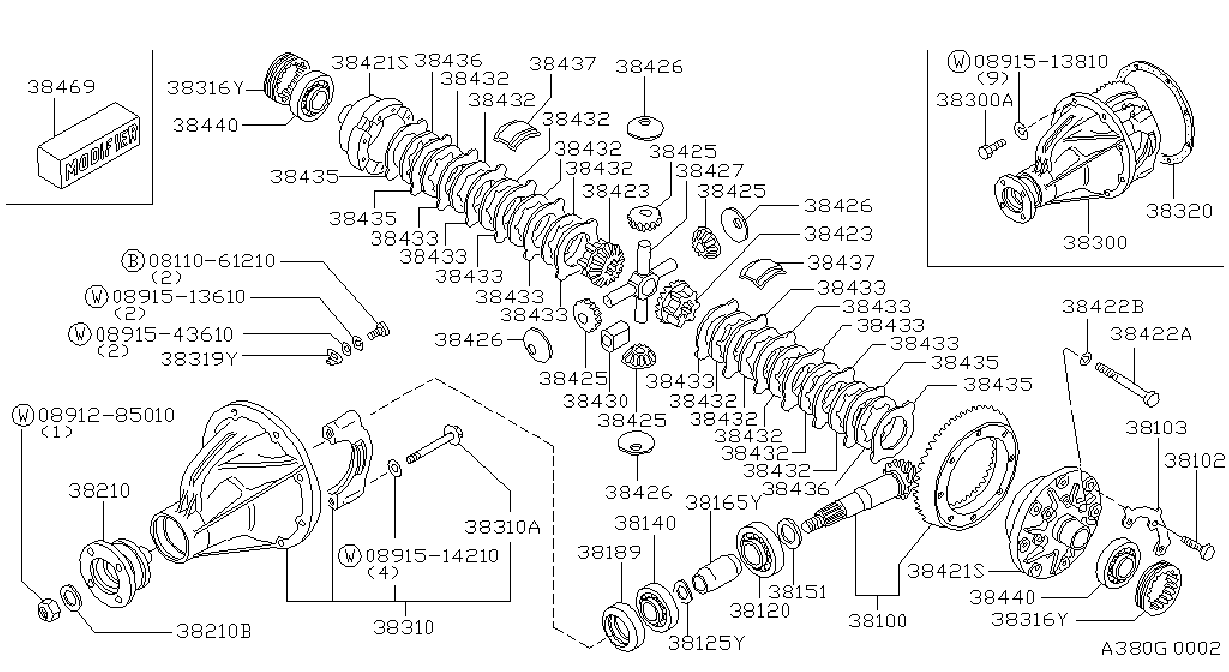380-G01-01