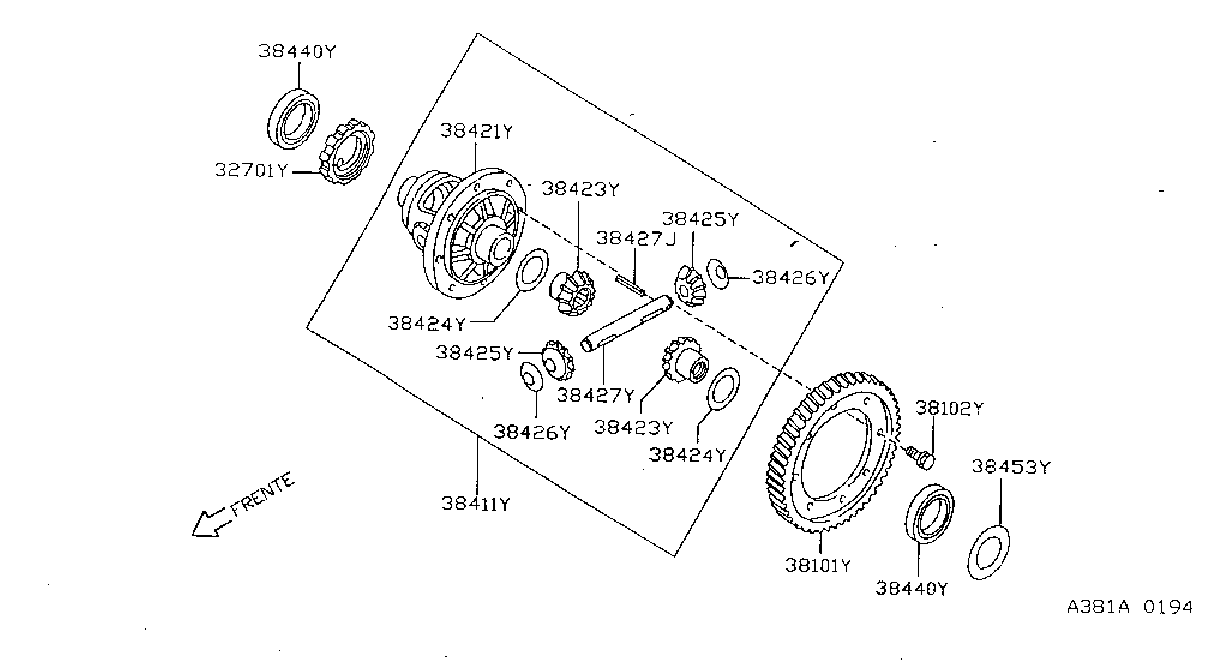 381A-001-01